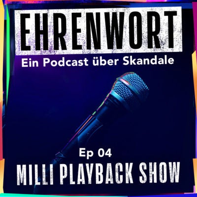 Milli Playback Show