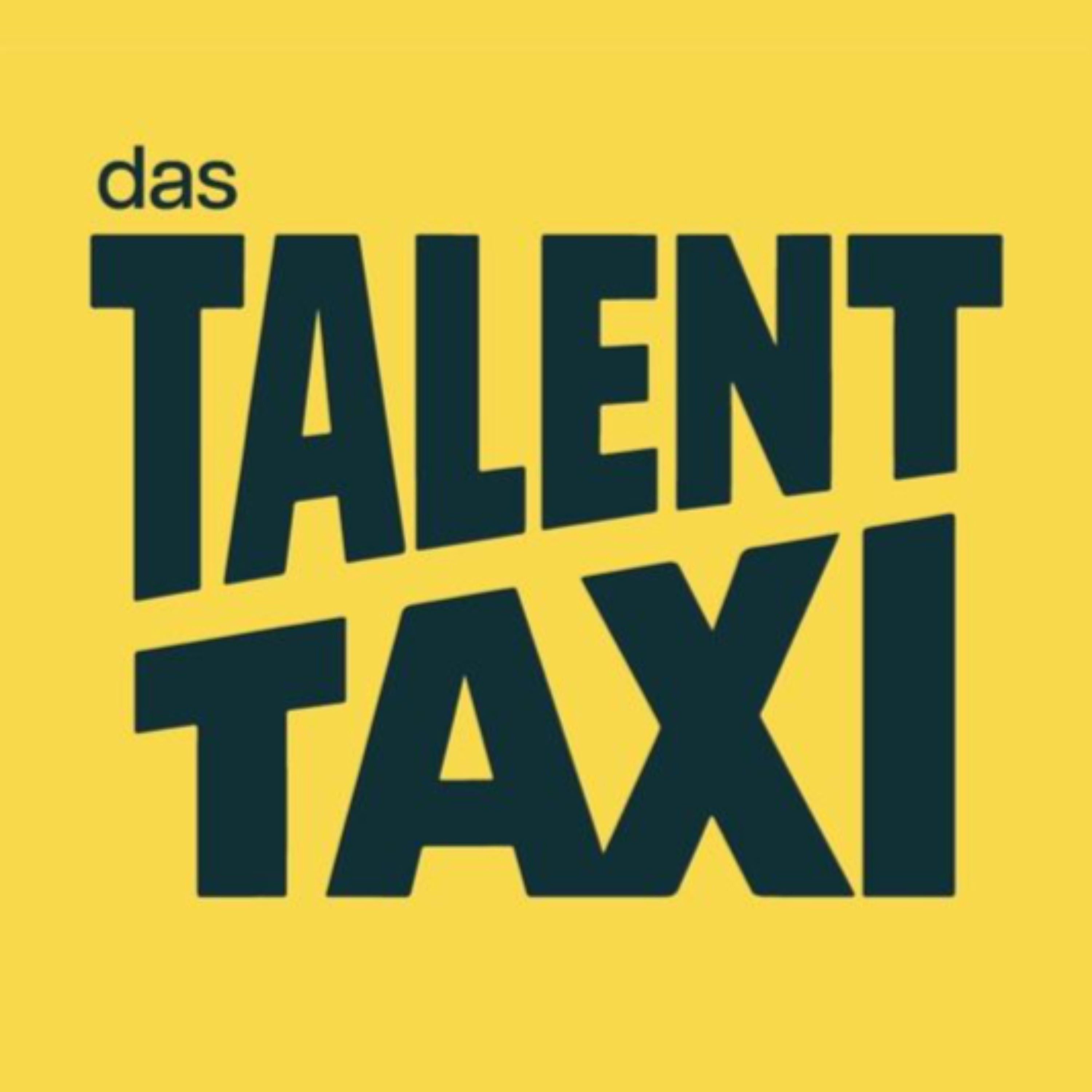 DAS TALENT TAXI