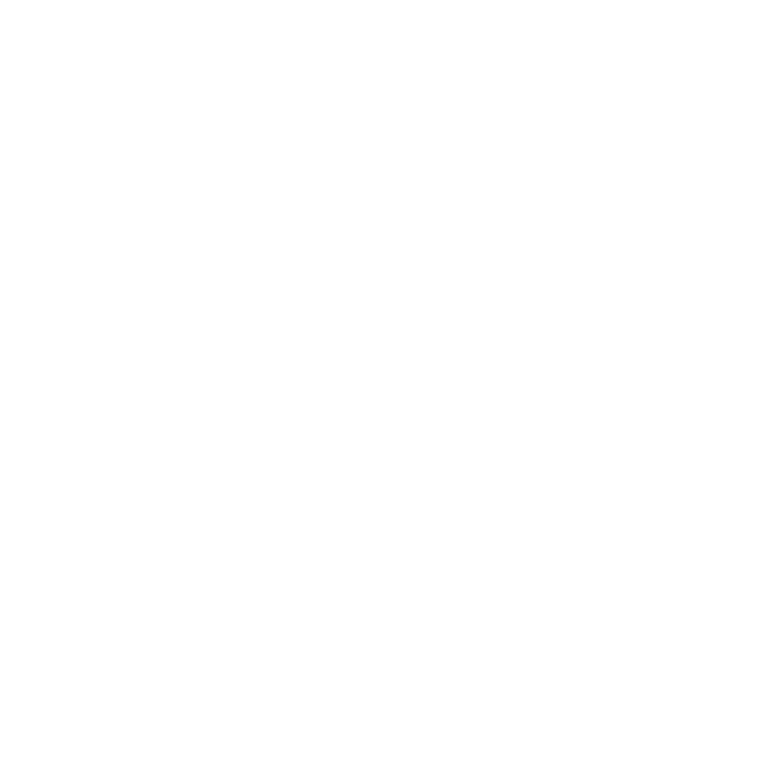 Reality - Das Nachspiel