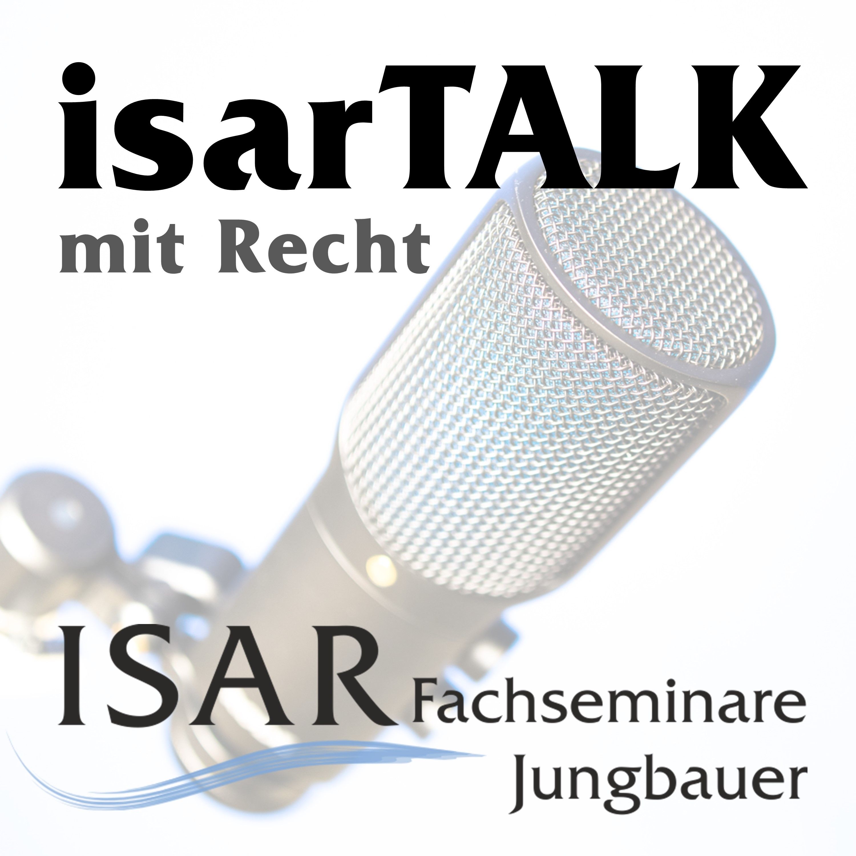 004 Die Gliederung von Gesetzen – oder: wie wichtig ist Struktur?