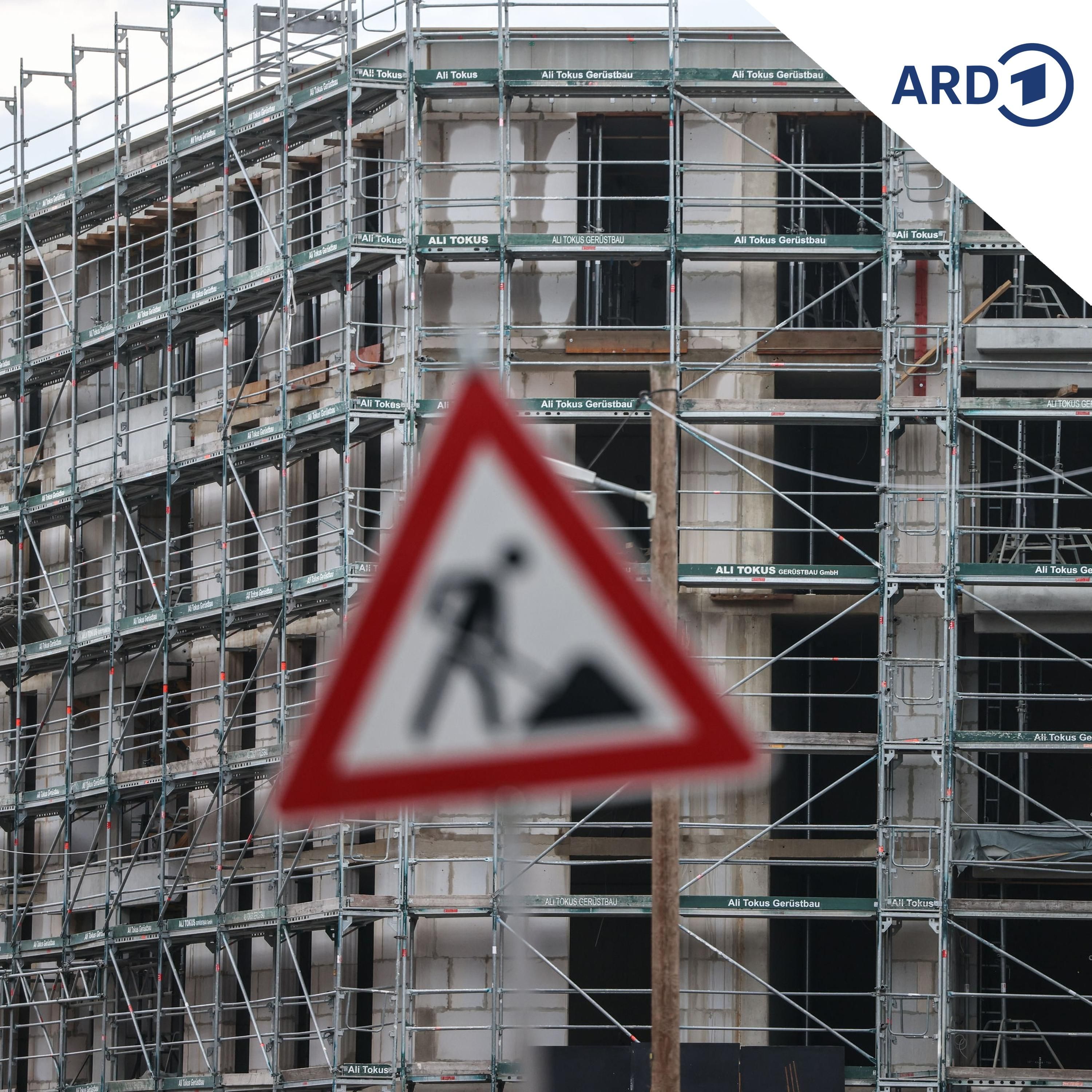 Baunormen – Wo lassen sich Kosten sparen?
