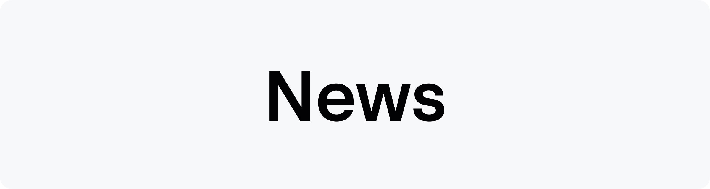 News und Magazine