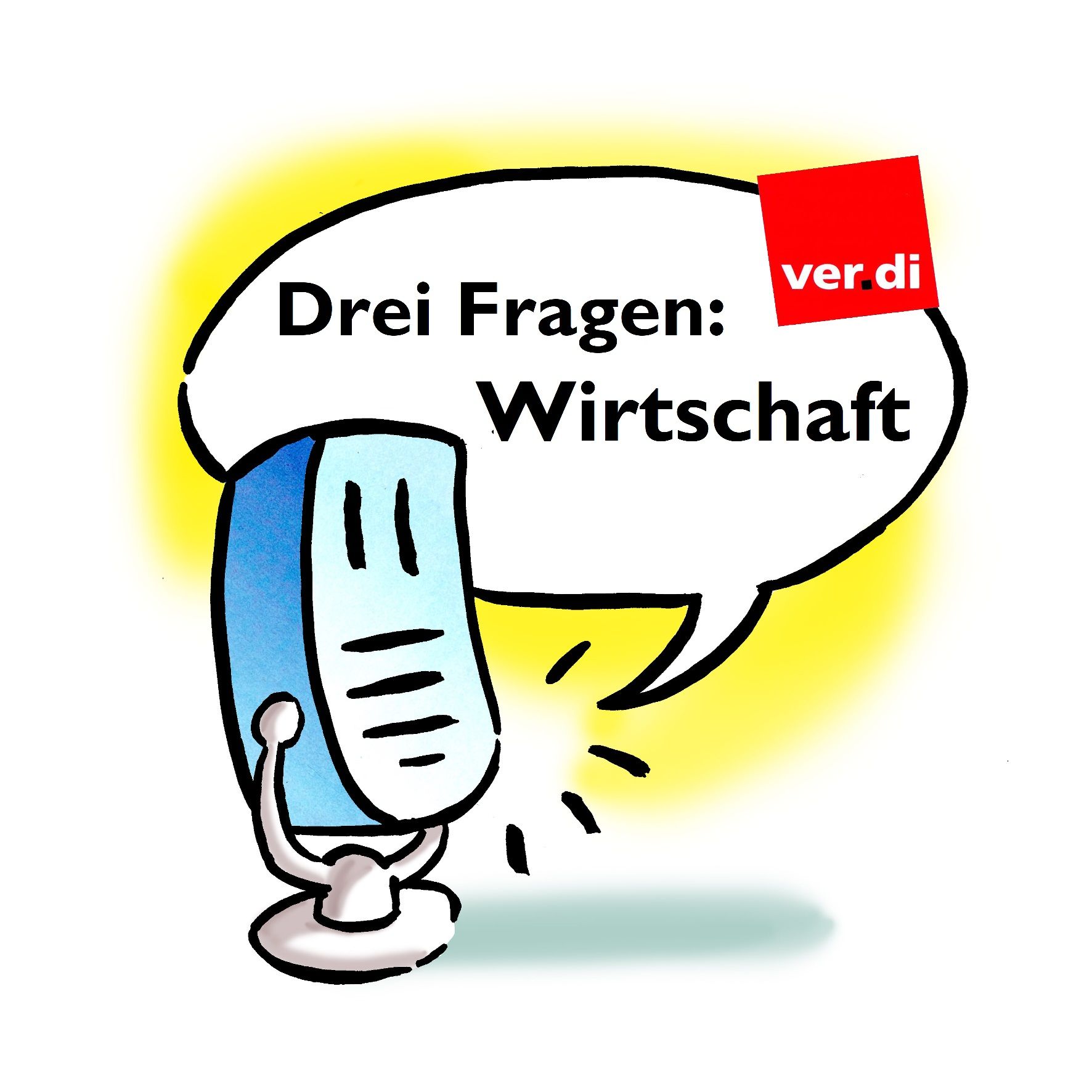 26-19: Was sind die Folgen der Rentenvorschläge? (mit Ralf Krämer)