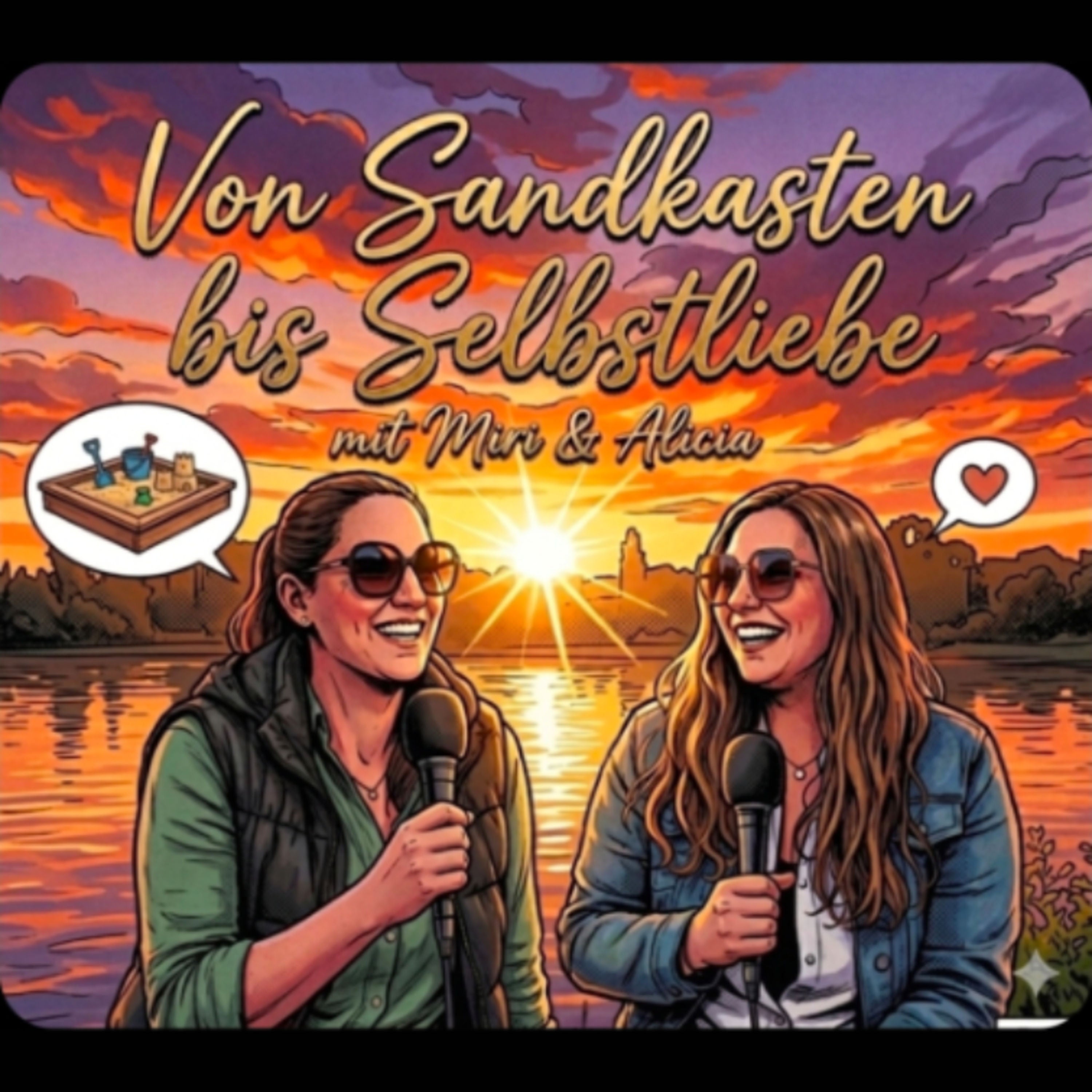 S2 - F17 Würdest du eher ?