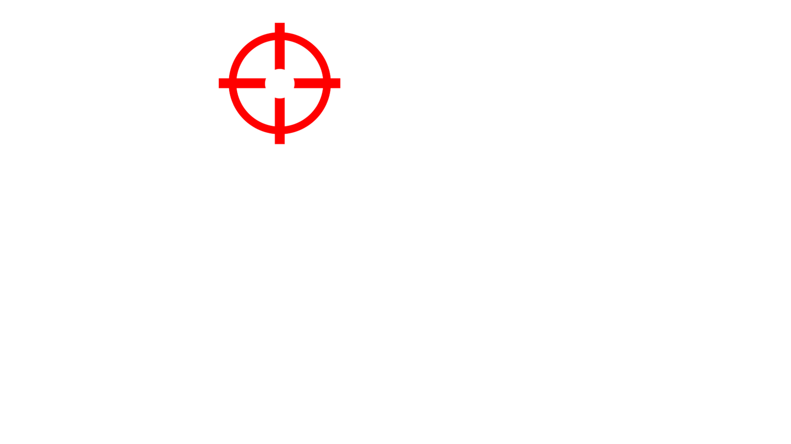Harte Ziele