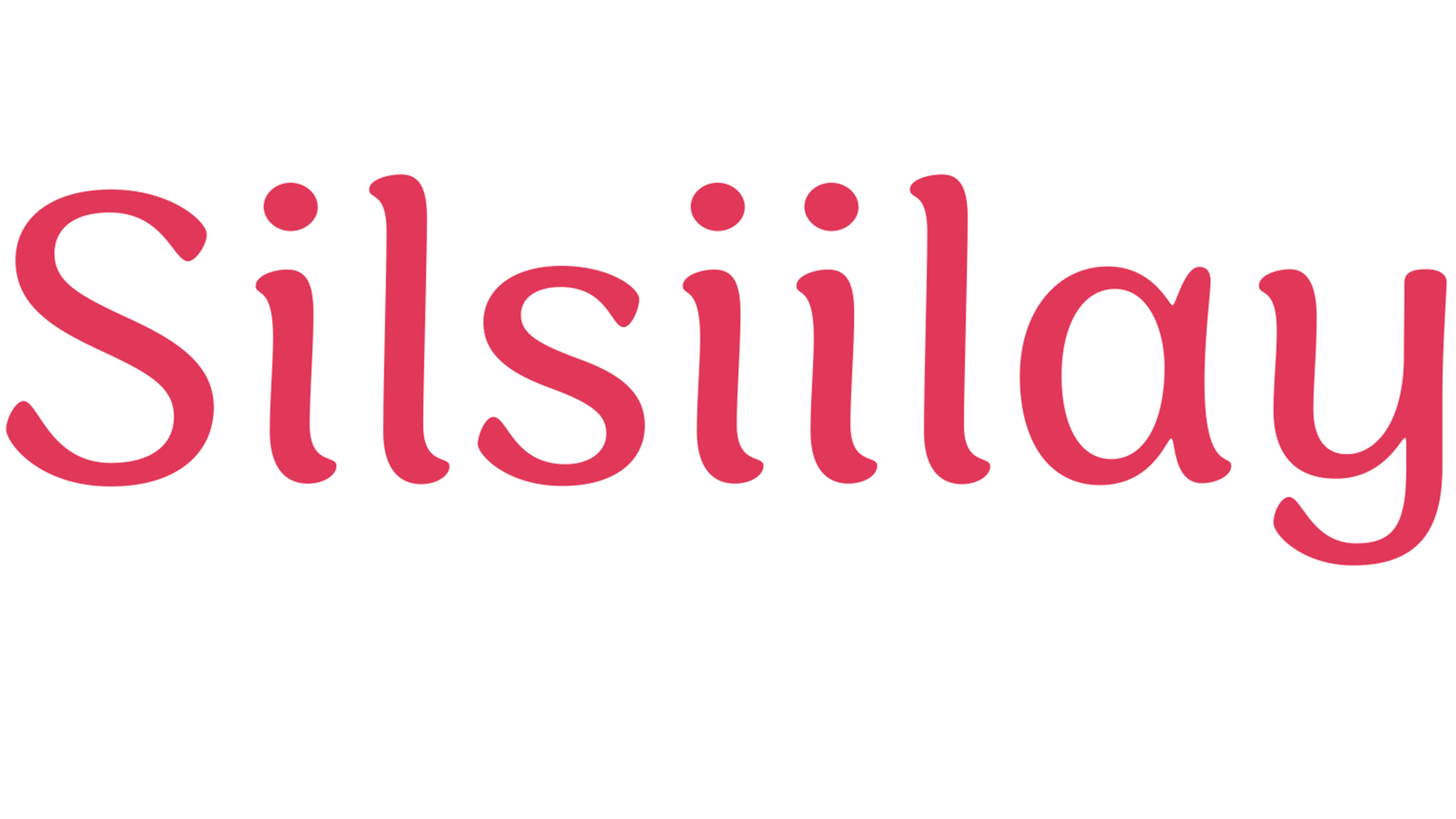 Silsiilay - Was Frauen wollen