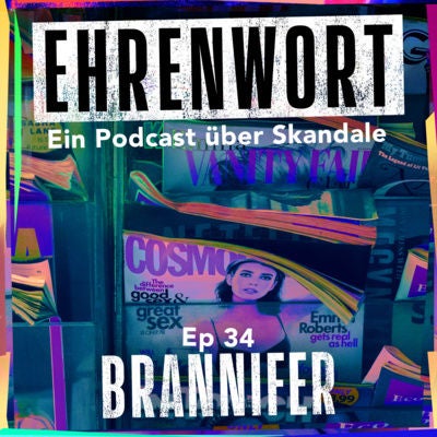 Brannifer