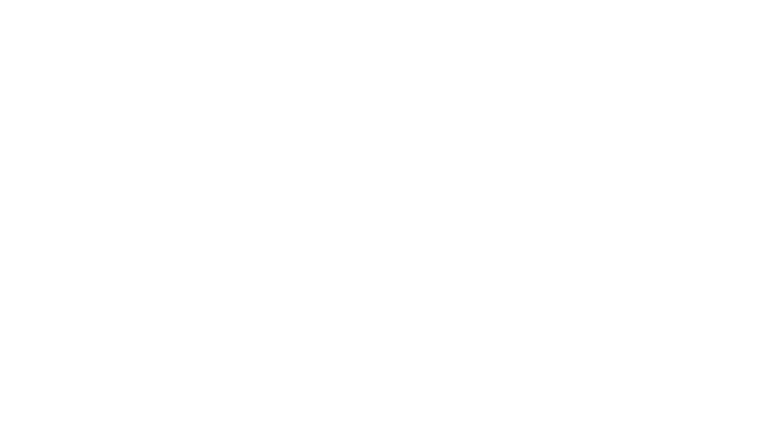 Unser Hof mit Cheyenne und Nino