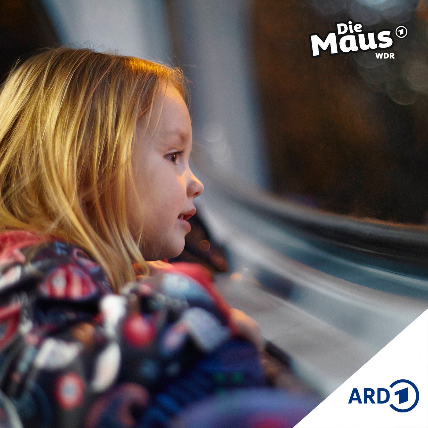 Mit Bus und Bahn