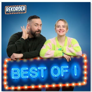 Zum Schieflachen - Best Of II