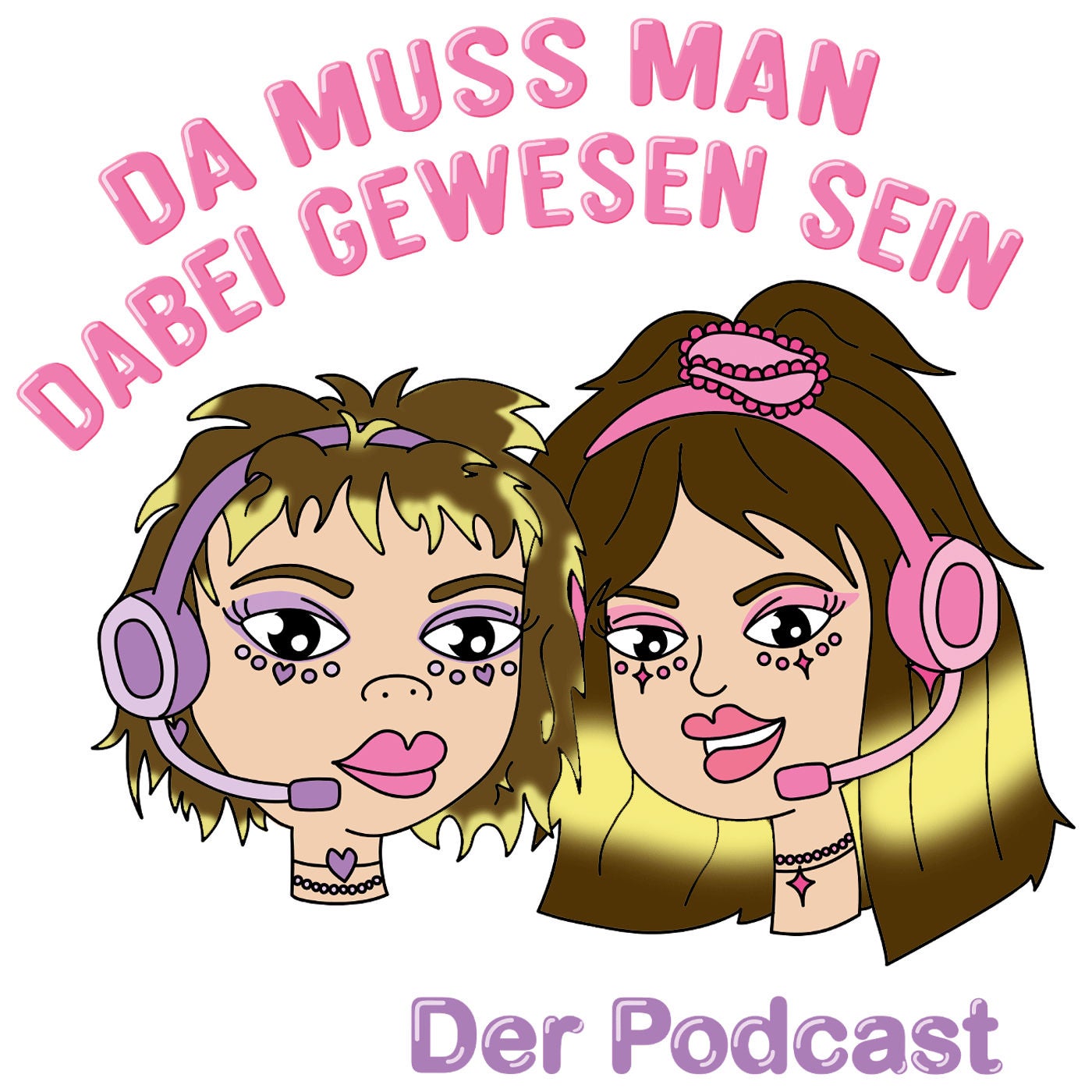 Folge 297: Den Boden nass aufnehmen