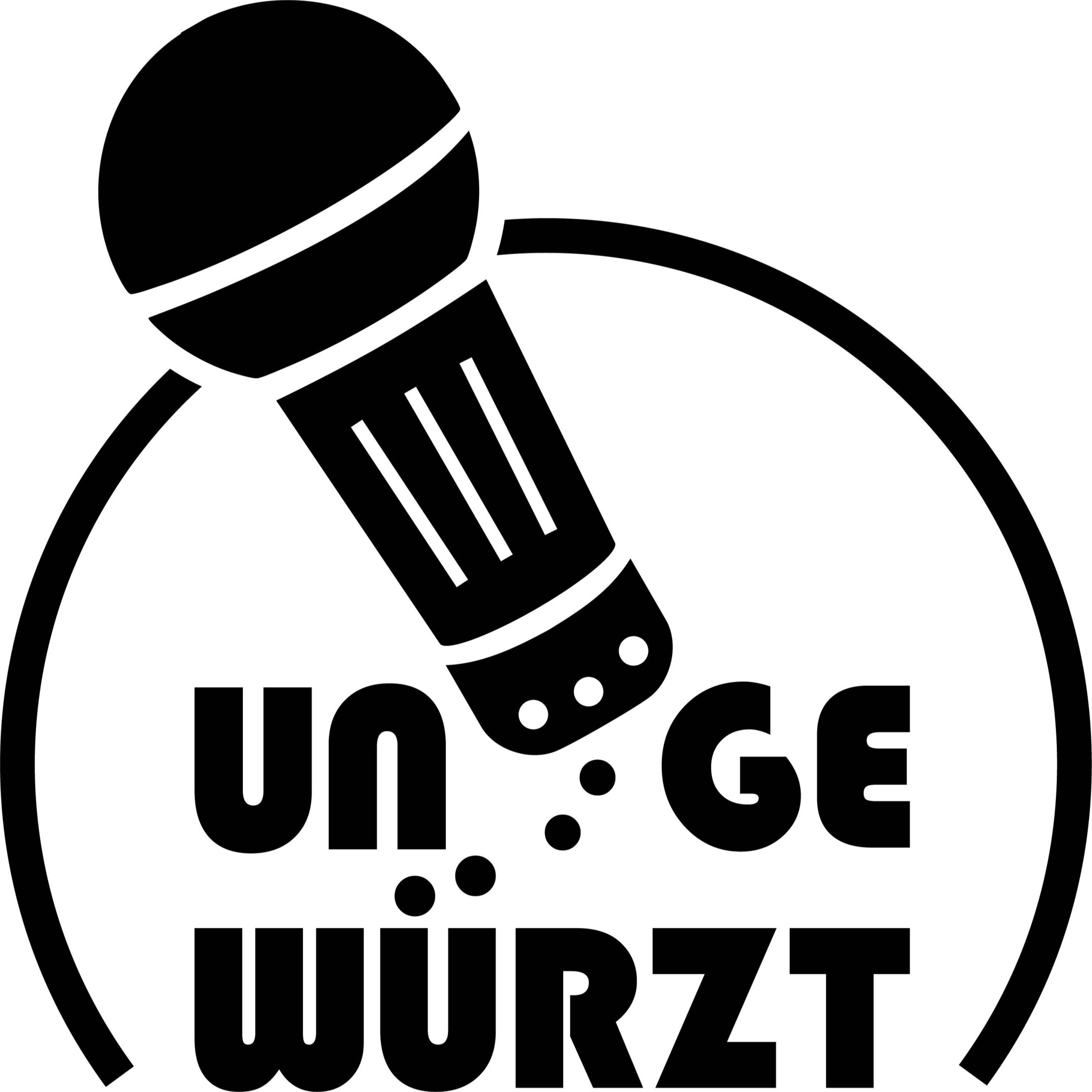 Unsere Story & warum Essen mehr als nur Genuss ist!