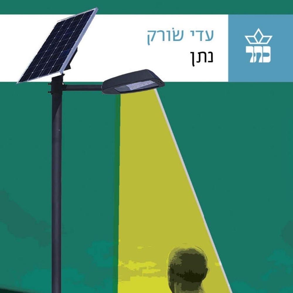 נתן