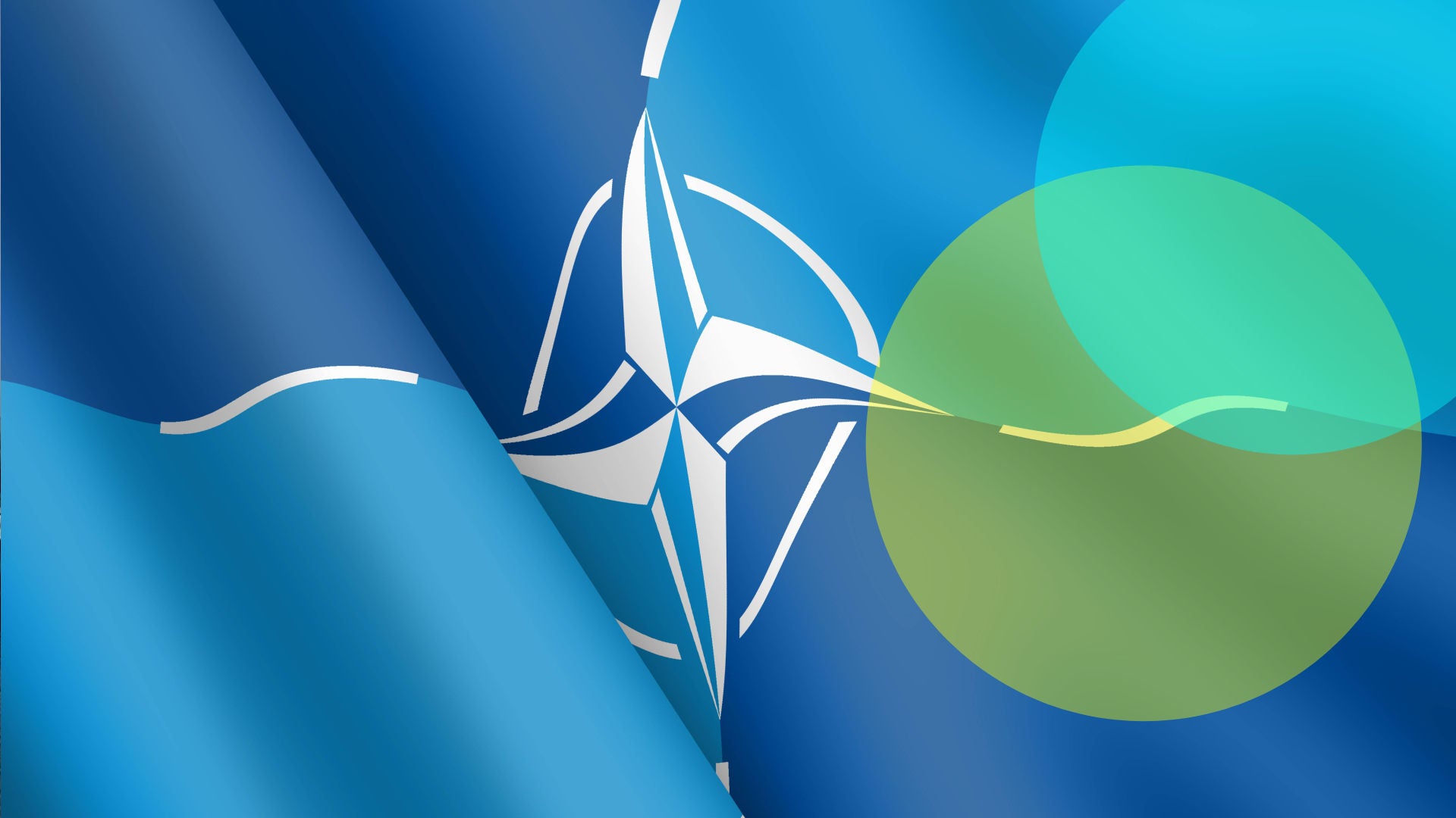 Alles für Trump? NATO-Gipfel in Ankara