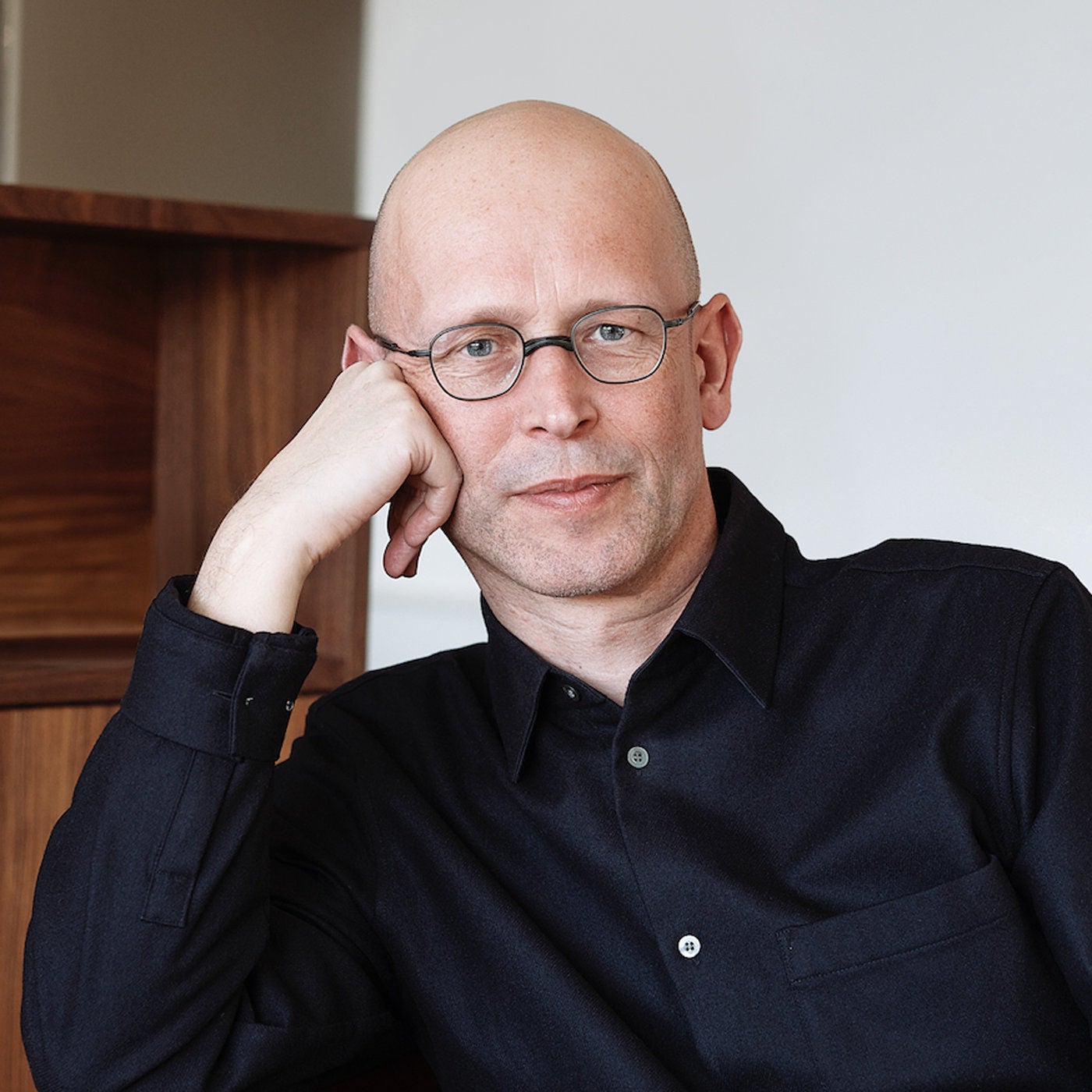 Hans-Joachim Gögl, Formatentwickler, Kurator und Autor