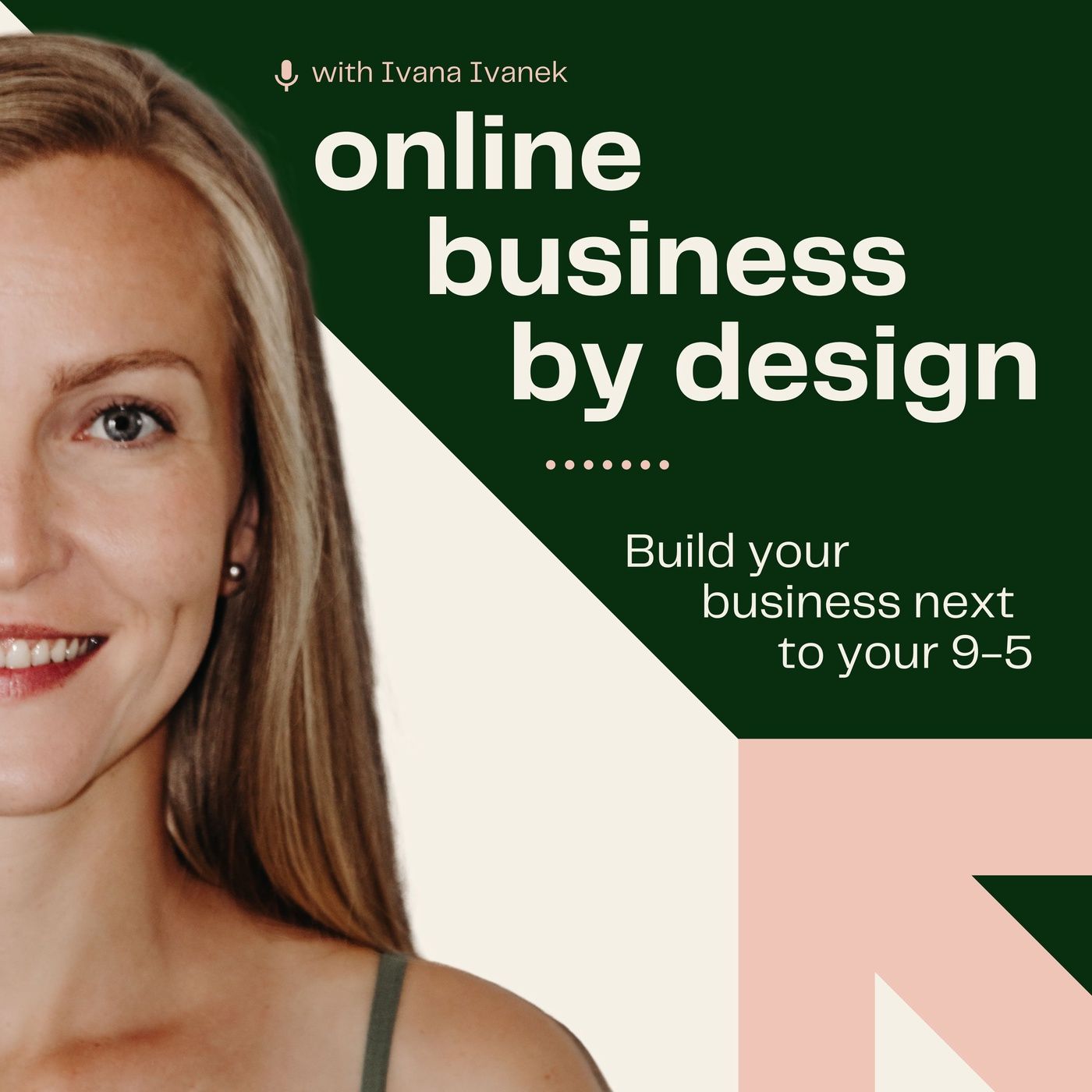 Ep.82 Why Personal Branding is No Longer Optional