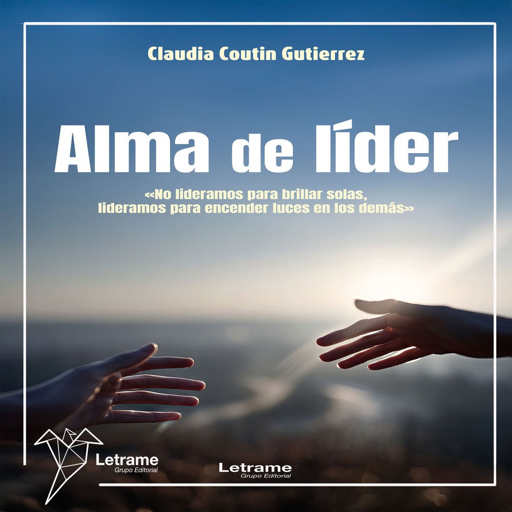 Alma de líder