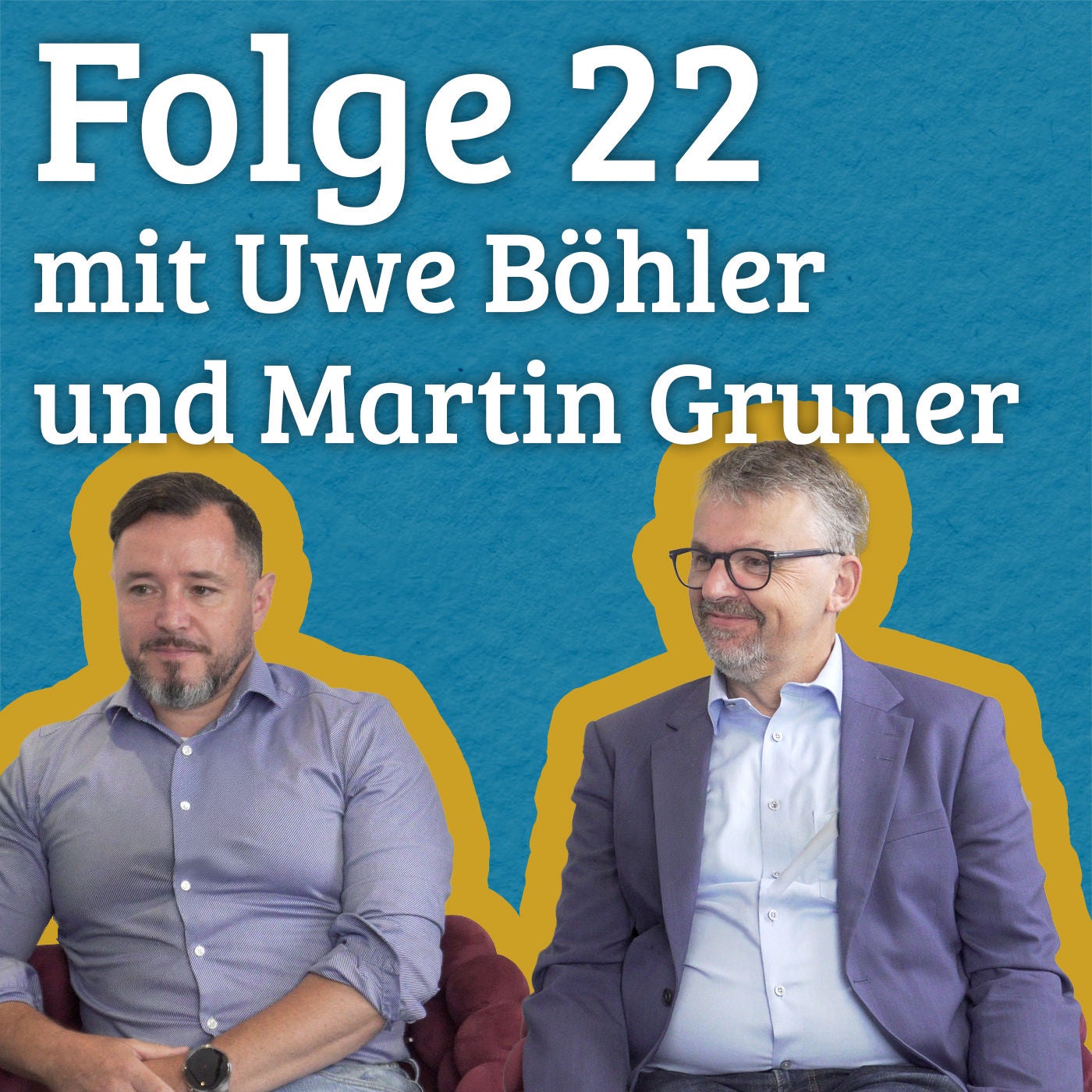 Folge 22 - Elektrifizierung der Hochrheinbahn
