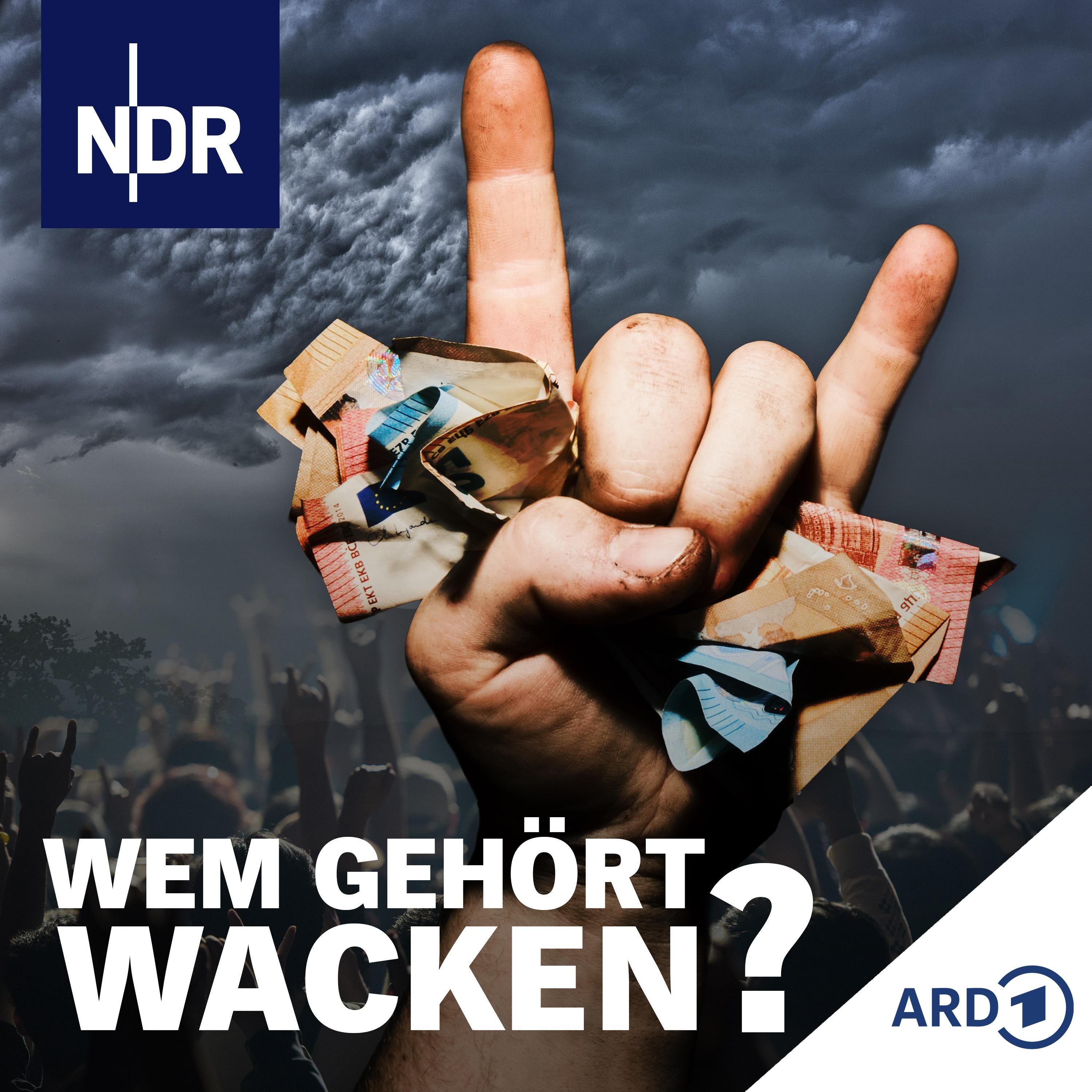 Weichenstellung (2/6)