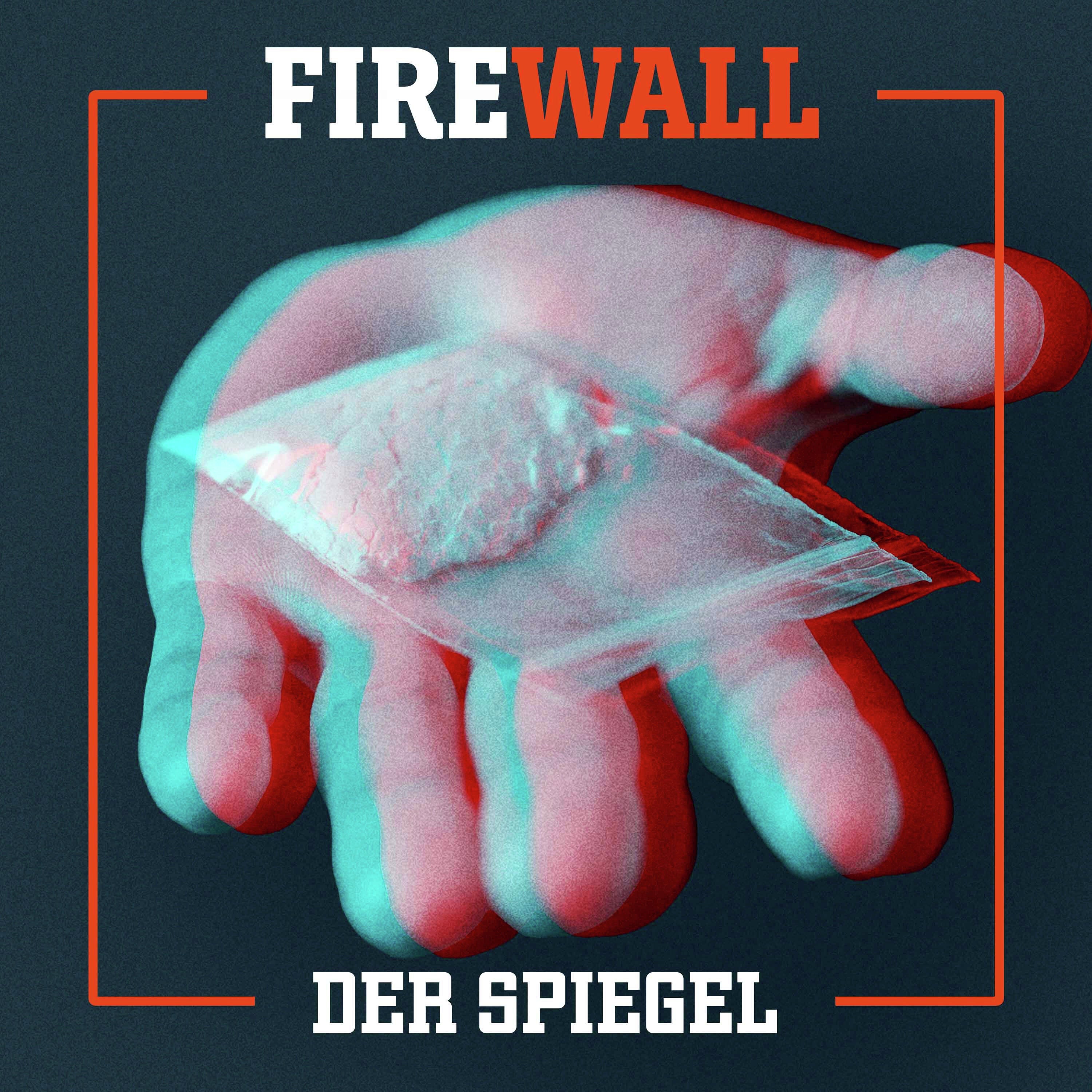 Drogendeals im Darknet: Auf der Spur von »Pygmalion«