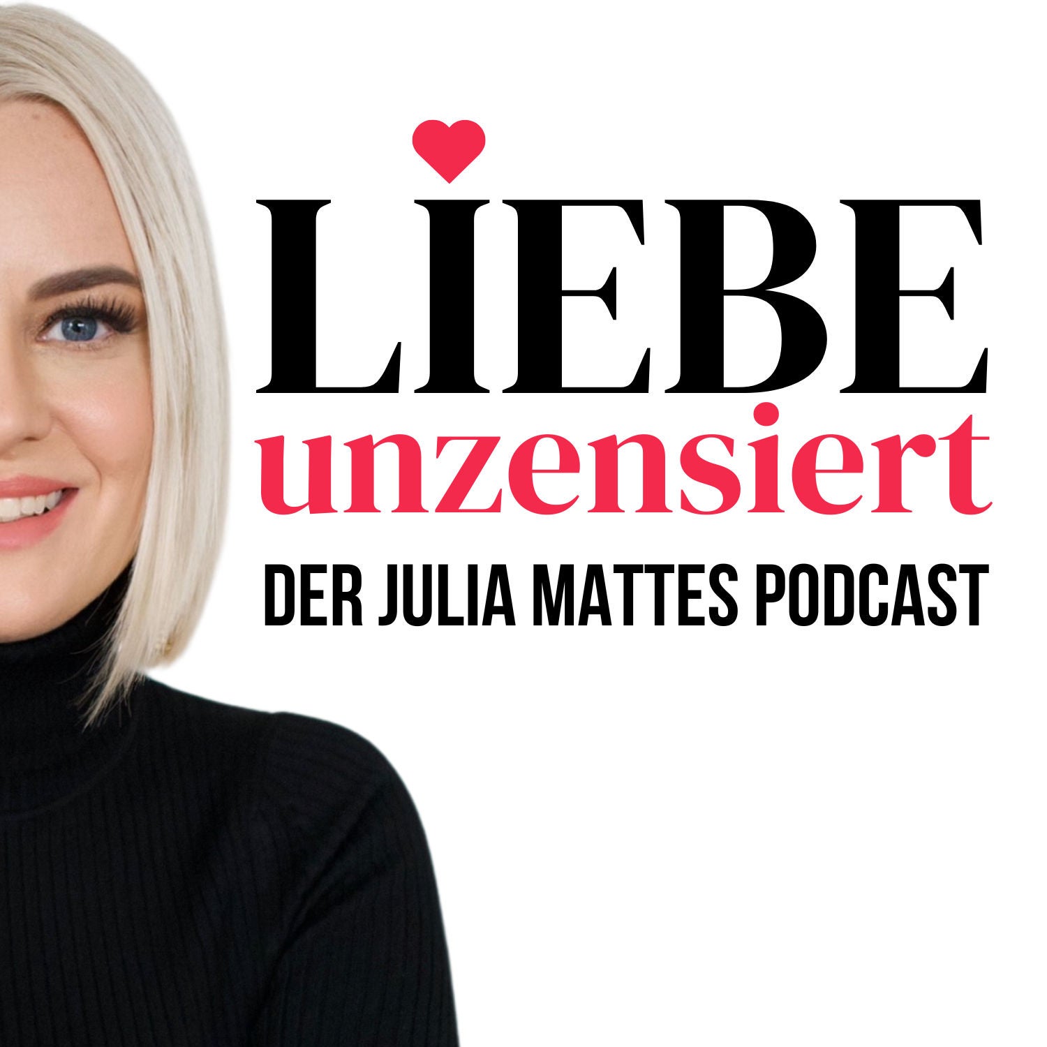 Ich gebe doch alles!