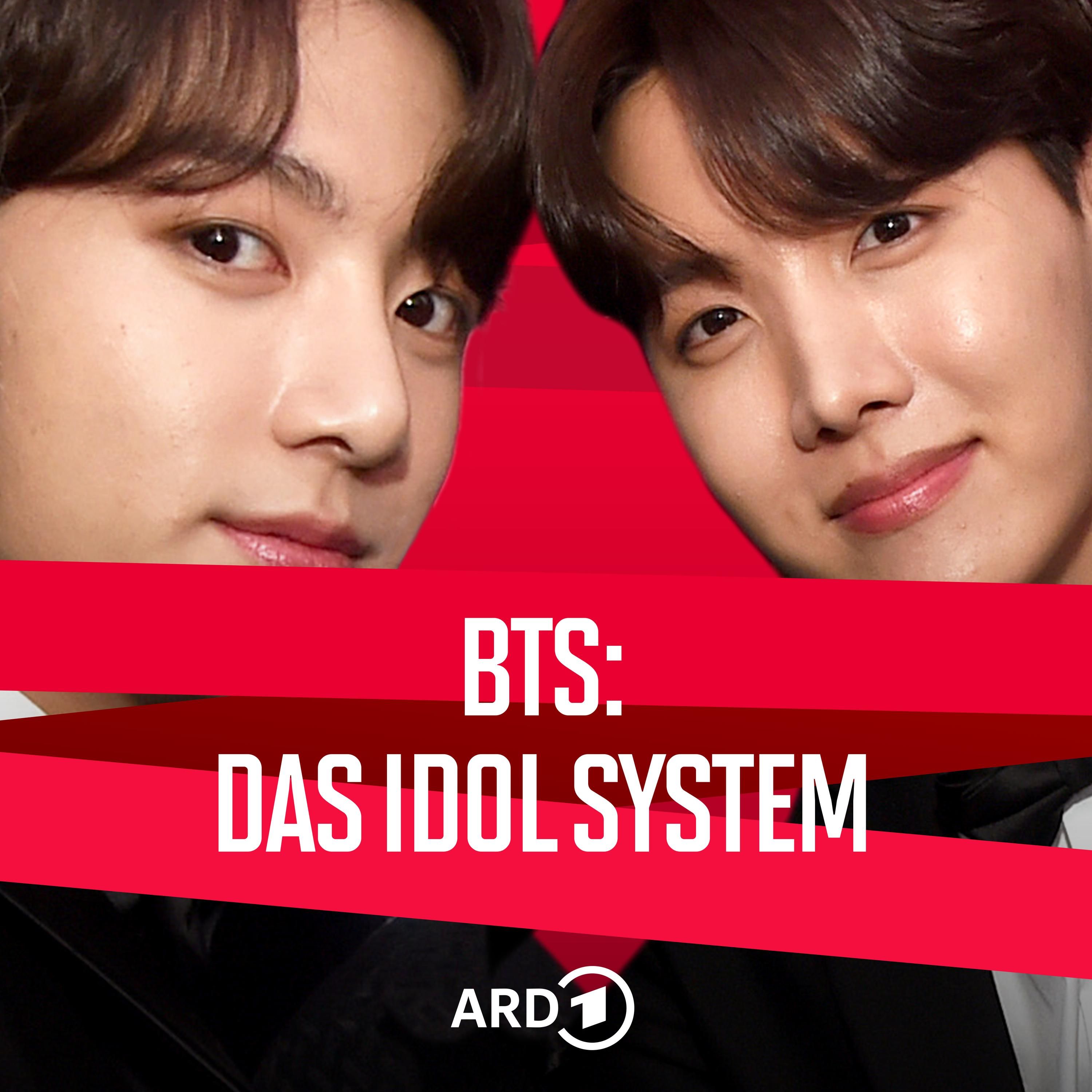 FIRE: Das Idol-System (2/6)