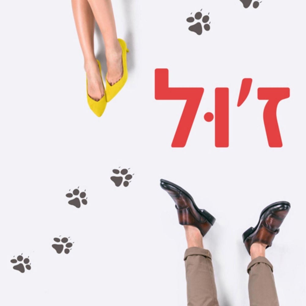 ז'ול