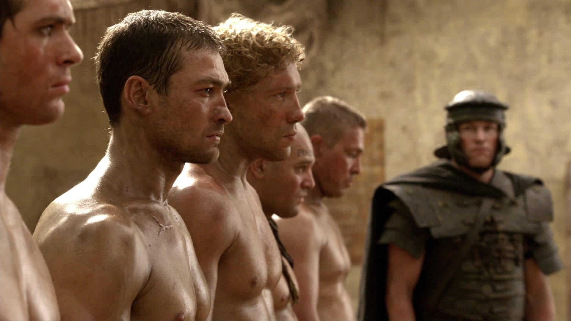 Sacramentum gladiatorum