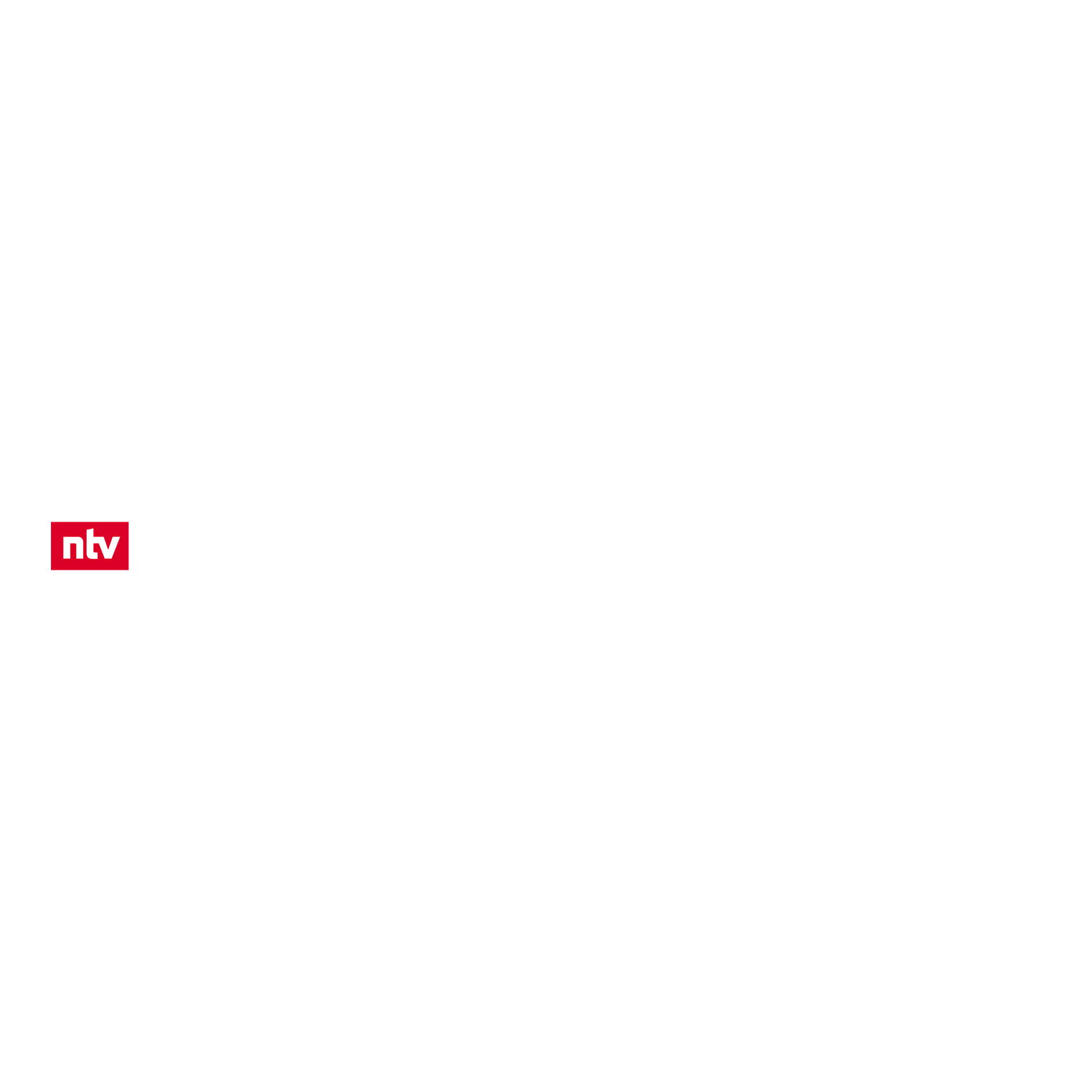 Kriminalität im Fokus - Wie steht's um Deutschland?