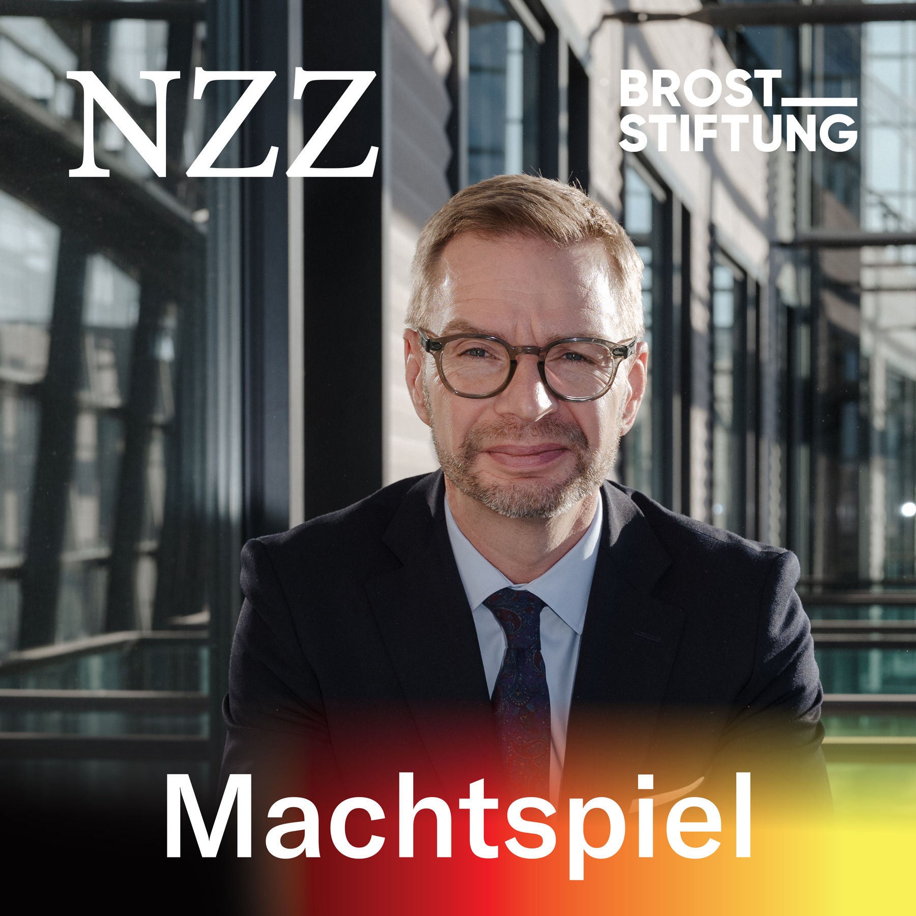 Ist die Steuerreform der Bundesregierung Etikettenschwindel, Reiner Holznagel?