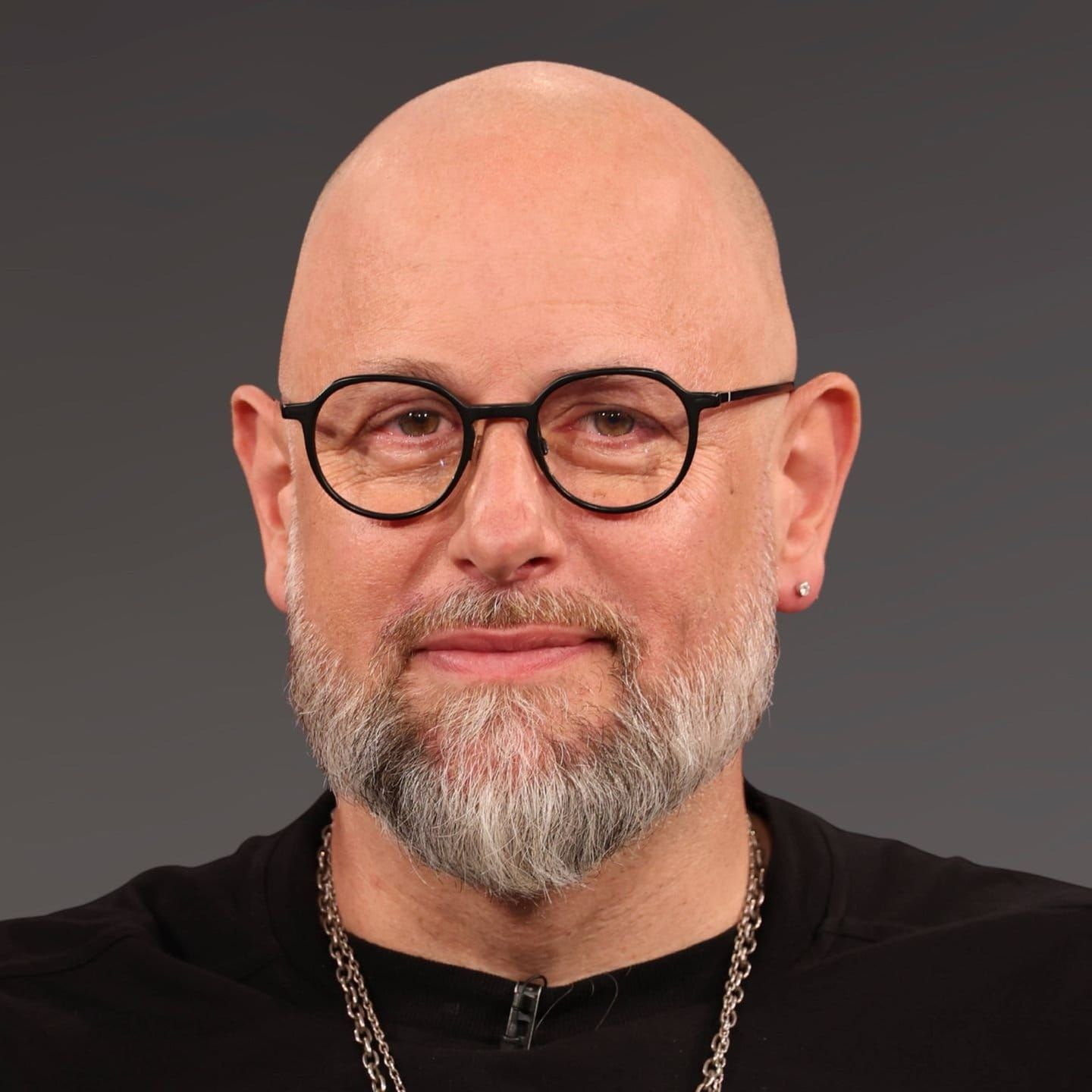 Jan Becker: „Wenn jemand staunt, dann öffnet sich das Gehirn“