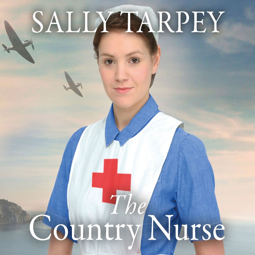 The Country Nurse