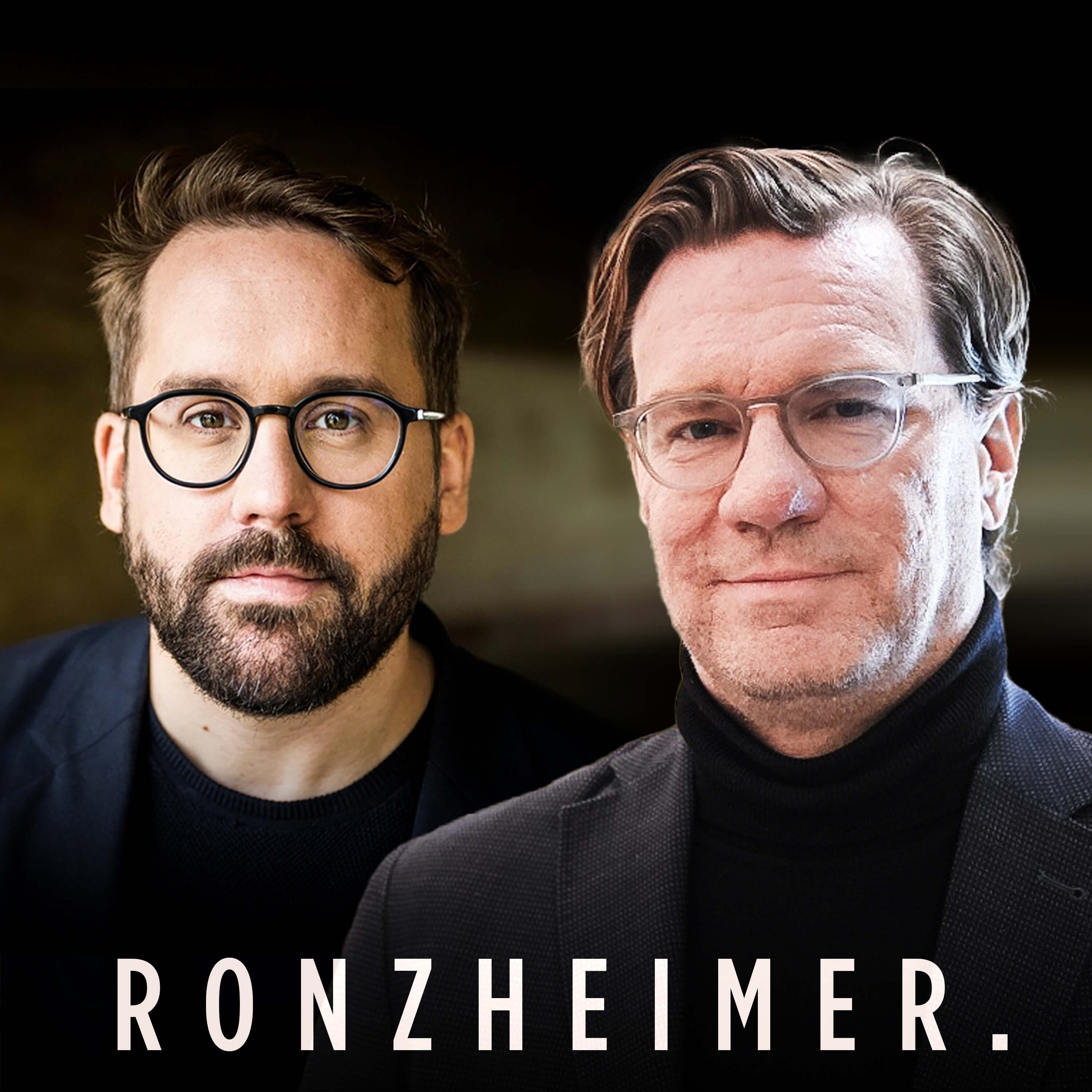 Trumps seltsame Putin-Wende / Kehrt der Iran-Krieg zurück? Mit Nico Lange