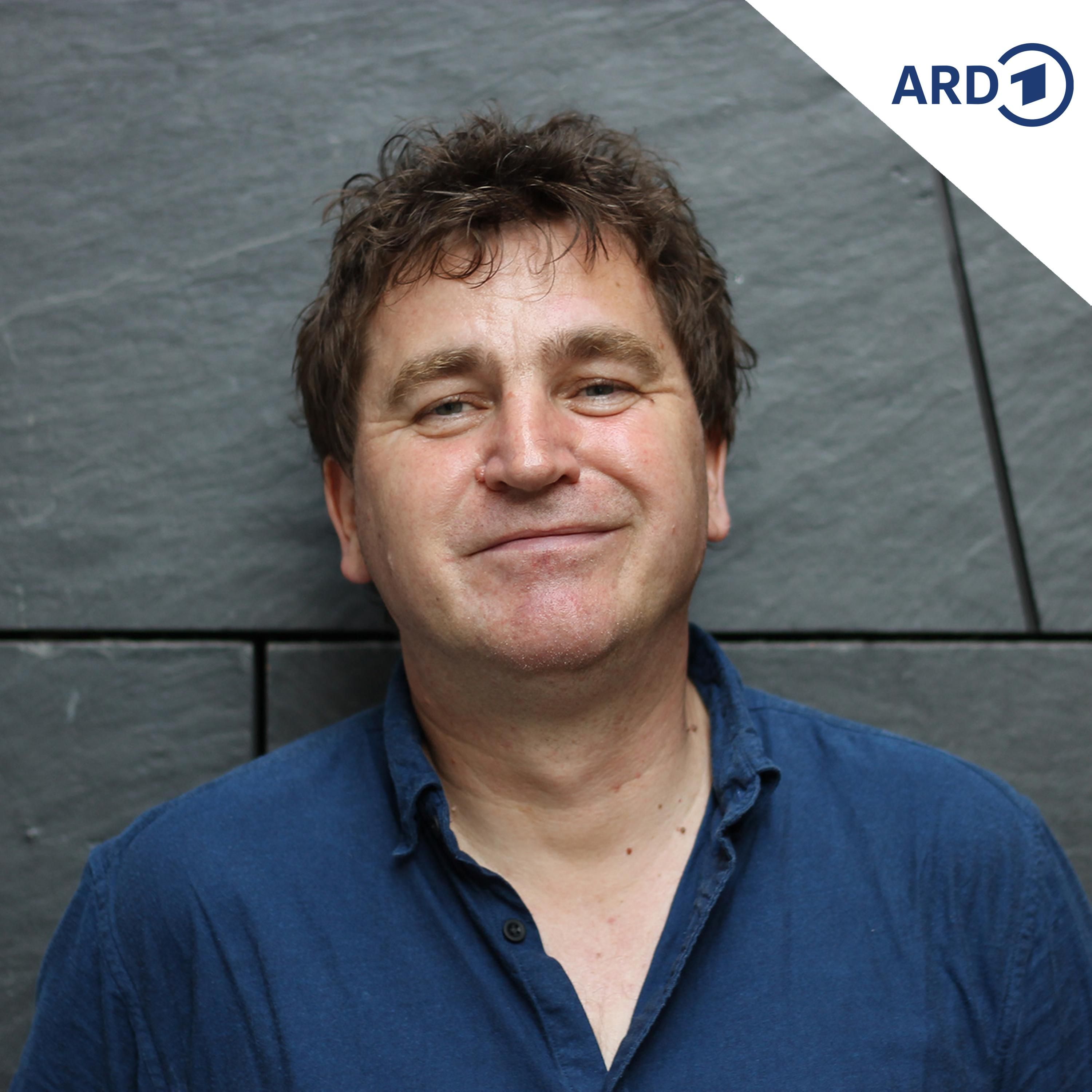 Ilko-Sascha Kowalczuk: Faschismus ist keine Meinung