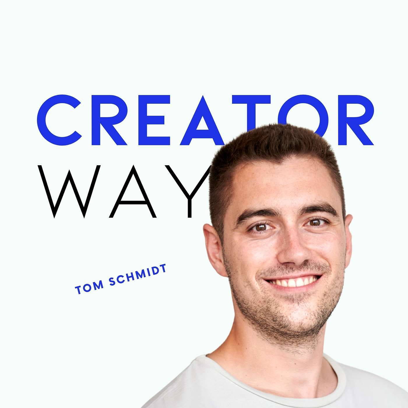Bücher als Businessmodell: Was du über Amazon KDP 📖 & Selfpublishing wissen solltest (mit Tom Schmidt von Nomad Publishing)