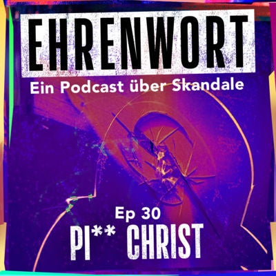 Pi** Christ