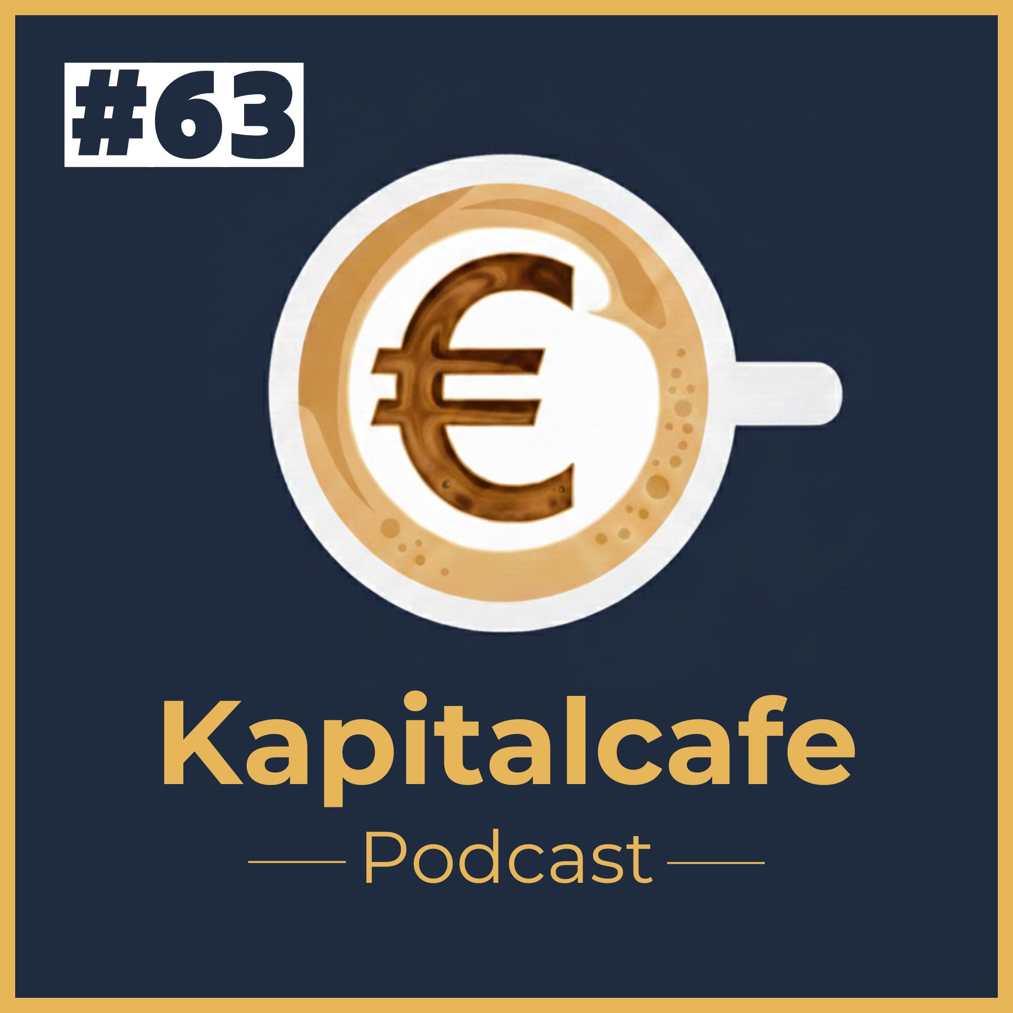 #63 Quantencomputing – Der nächste Boom oder nur Hype? | Mit @topsecretstocks