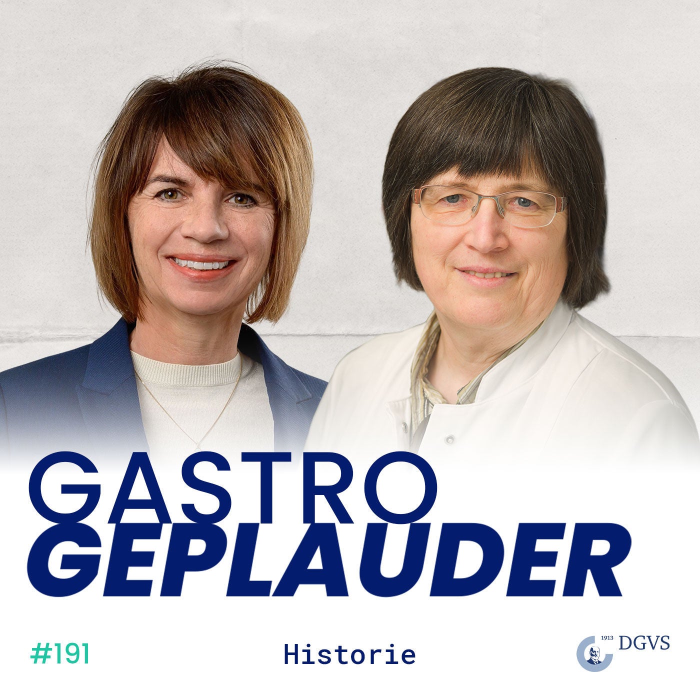 Emil Medak: Flucht nach Palästina