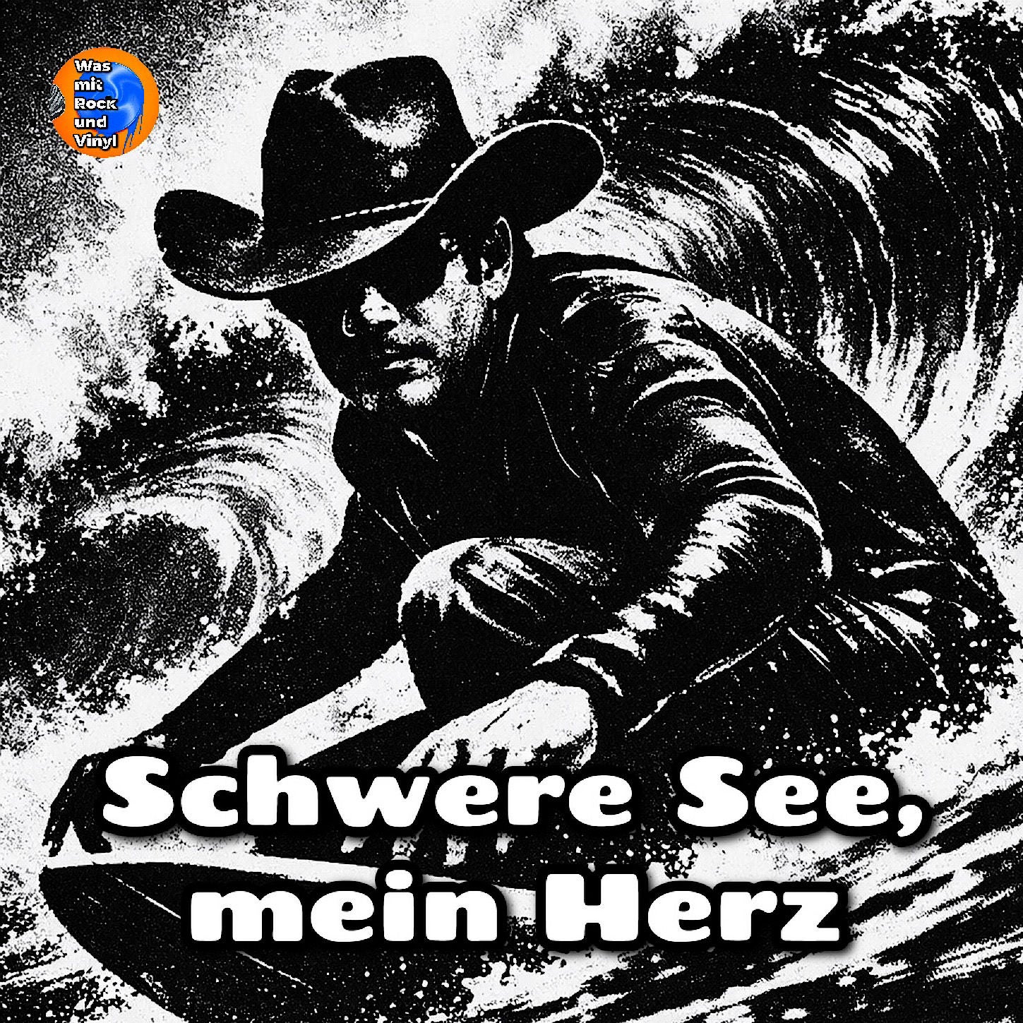 #236 Stehen - 6!