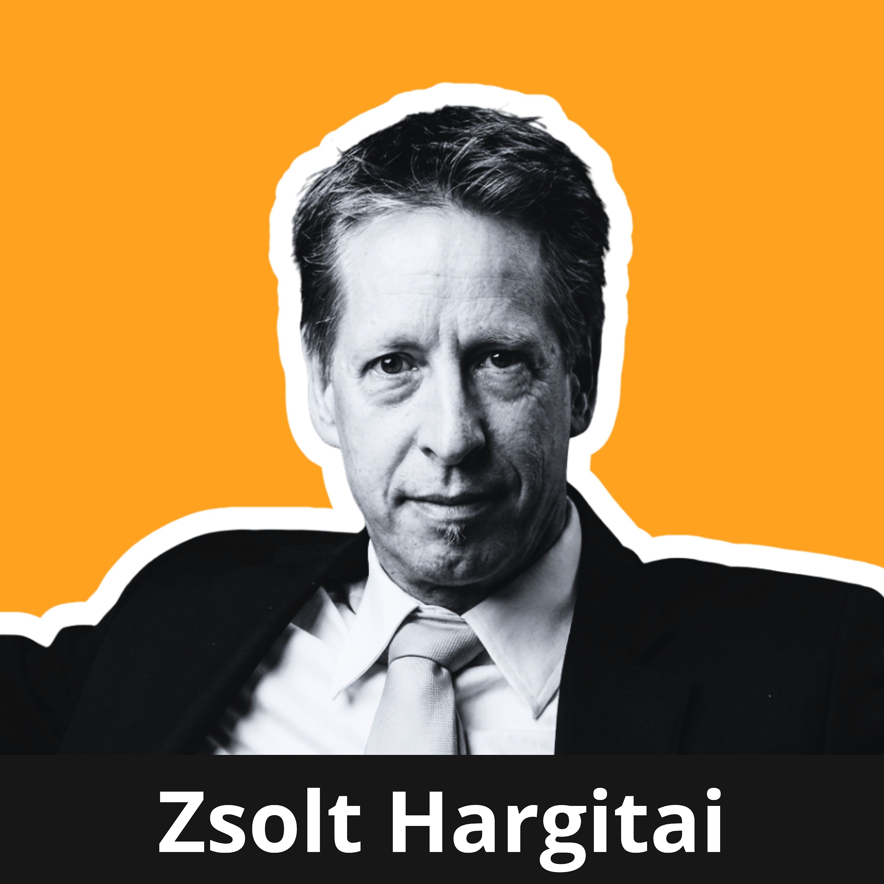 TMMI Level 5: How Mature Teams Stop Bugs Before They Exist - Zsolt Hargitai