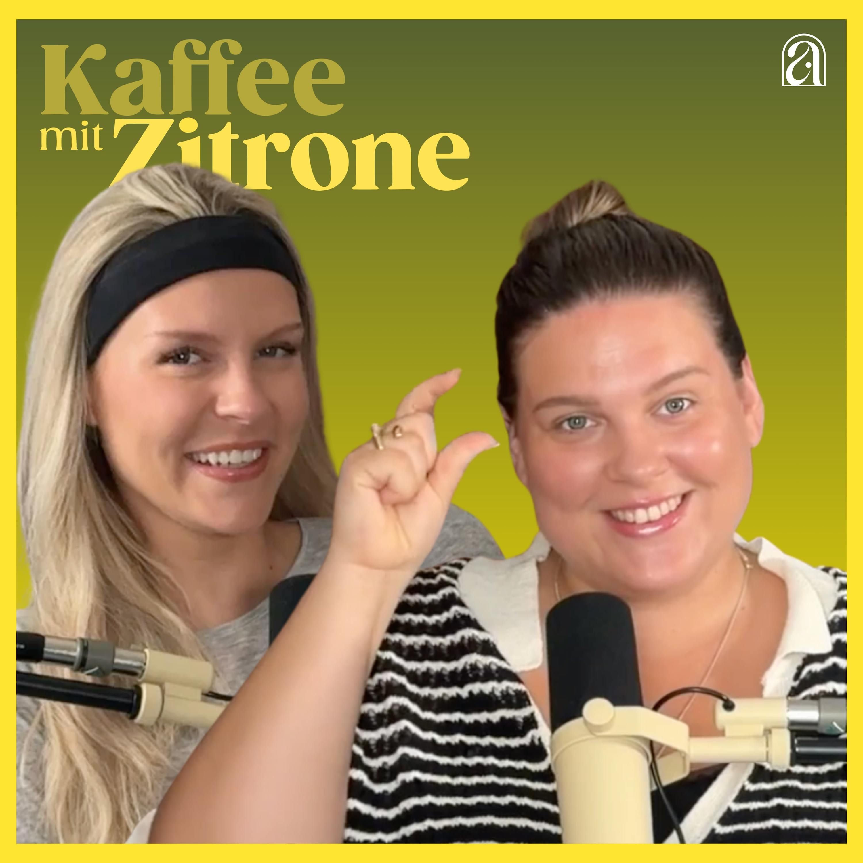 178. ⁠Hasst du deine Kinder?!
