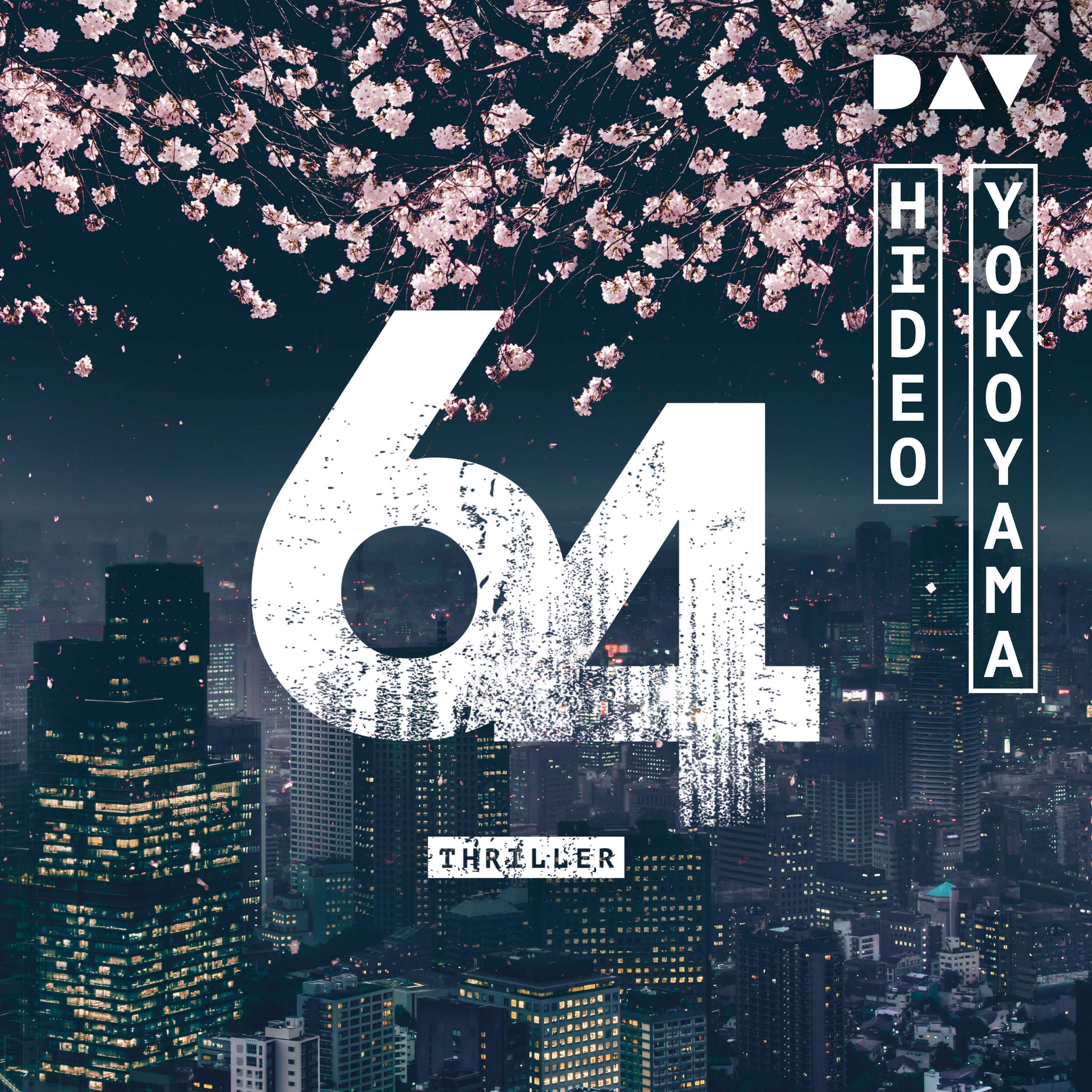 64
