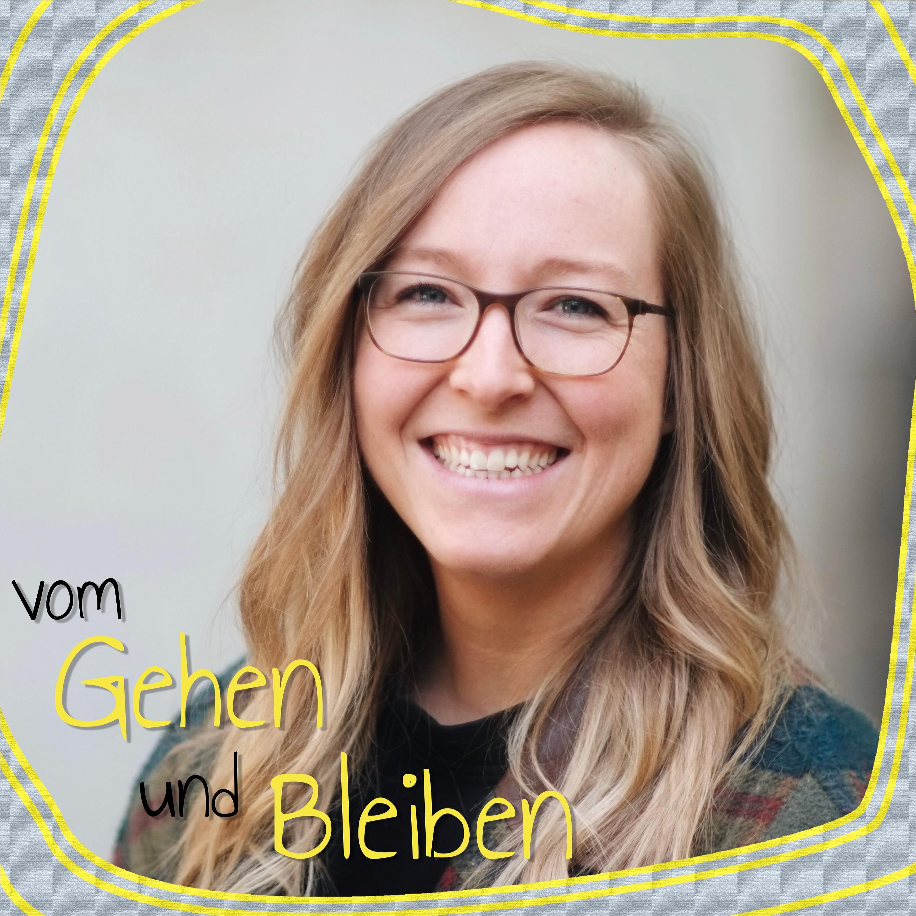Erinnerungen festhalten: Das Familienhörbuch mit Johanna Roth