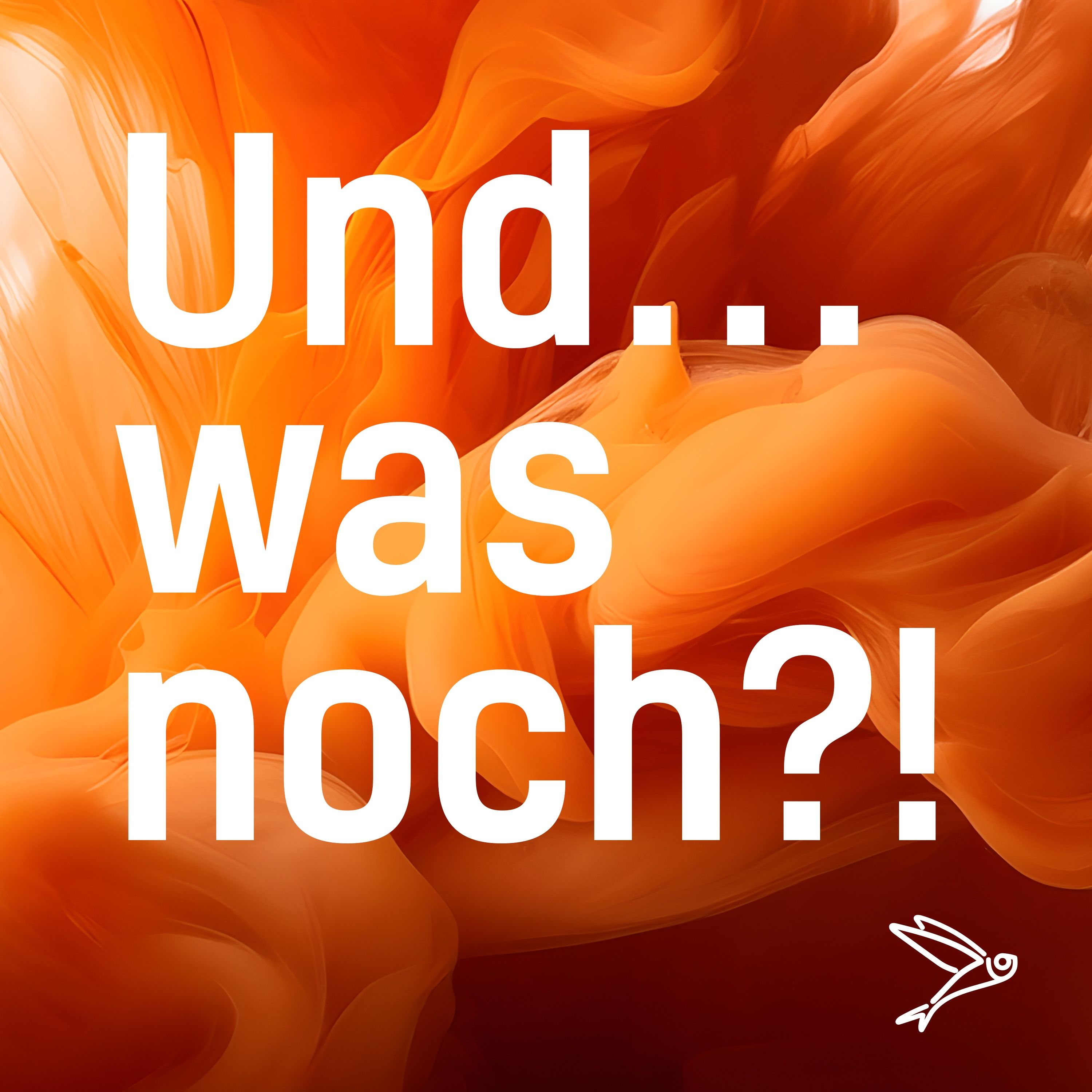Wenn Veränderung zu viel wird!