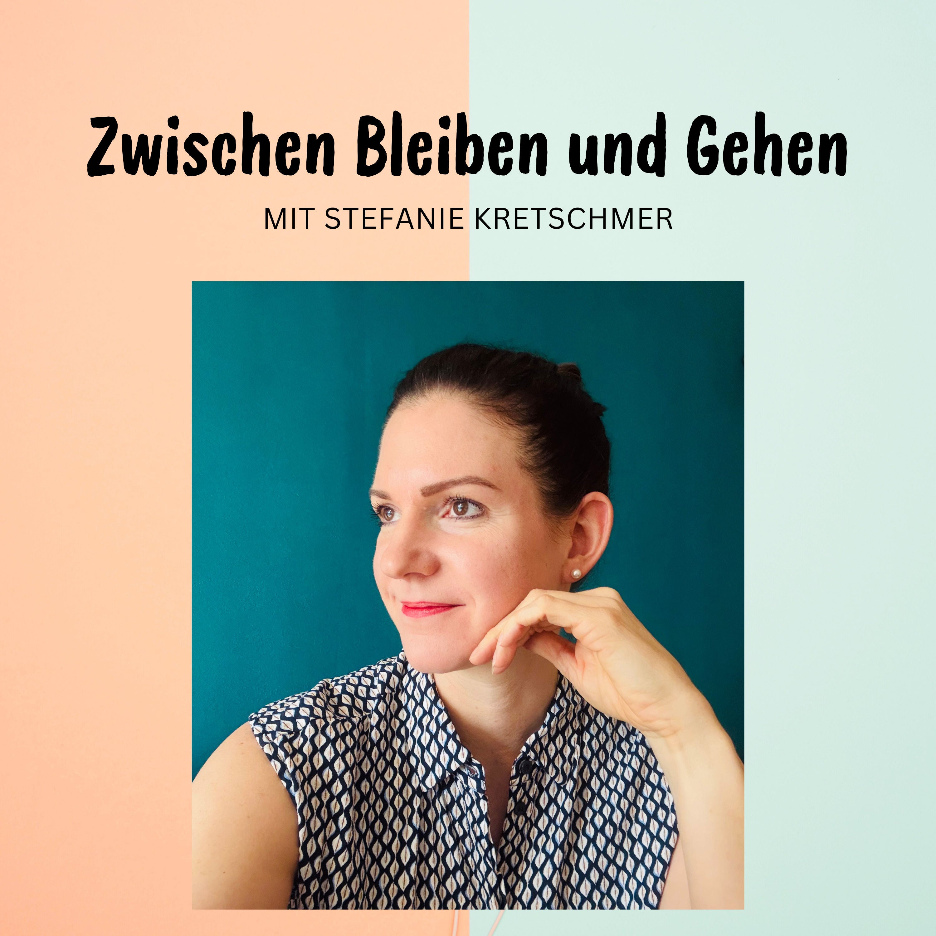 Dating als Alleinerziehende - Fluch oder Segen?!