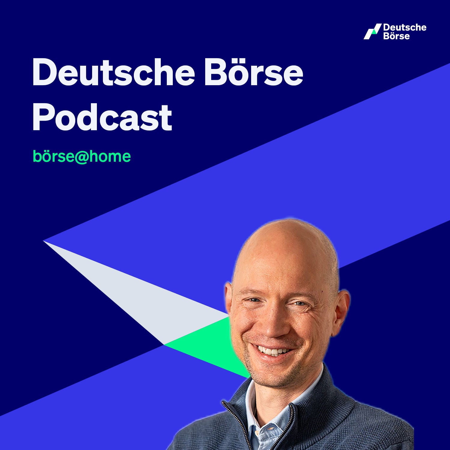 Torsten Tiedt (Aktienfinder) warnt vor KI-Euphorie