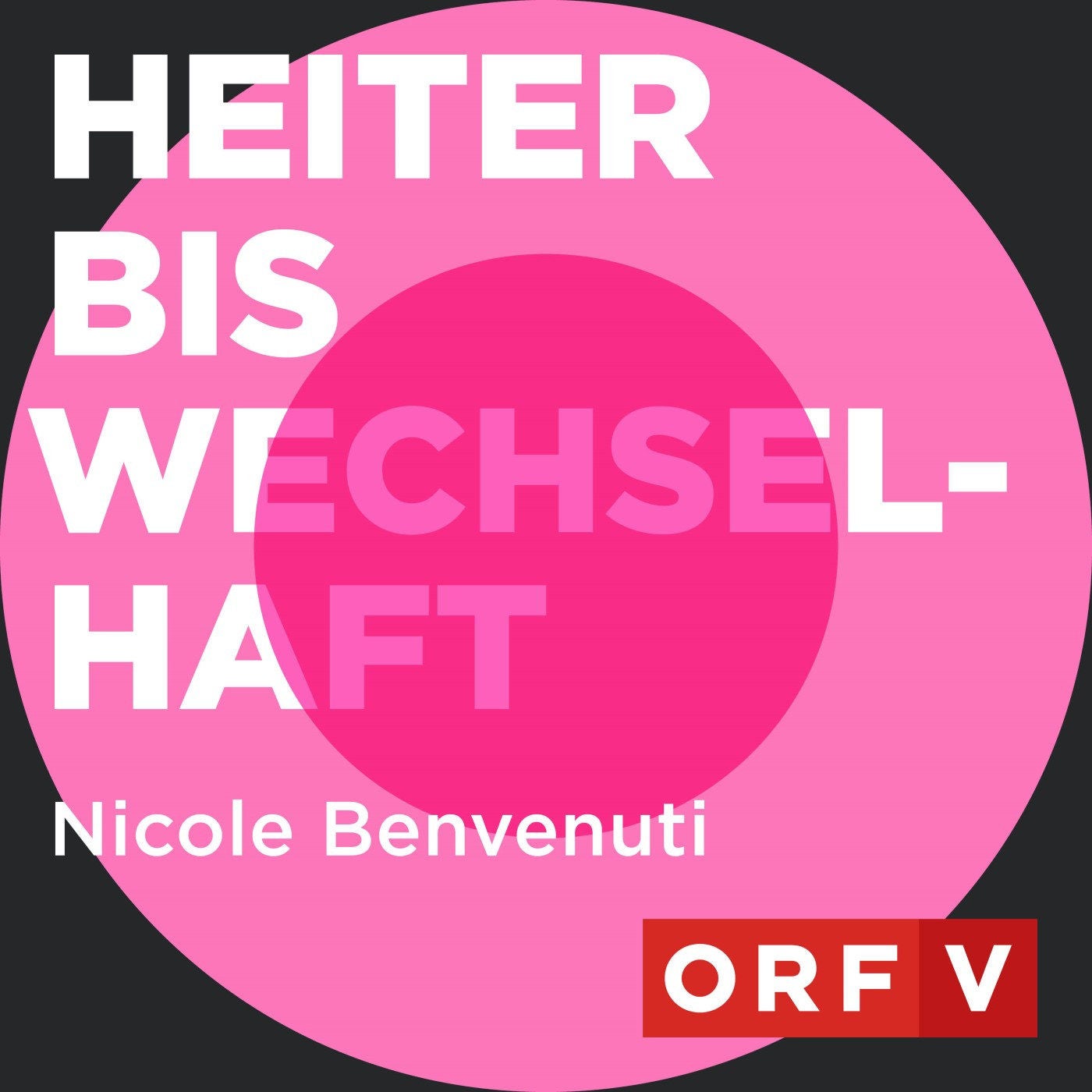 Folge 24 - Gewicht, Hormone, Stimmung
