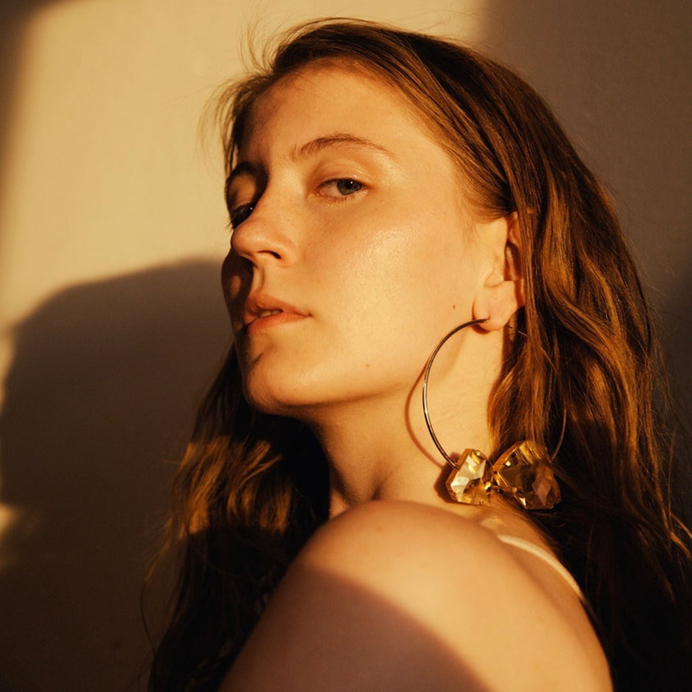 Mit Tara Nome Doyle