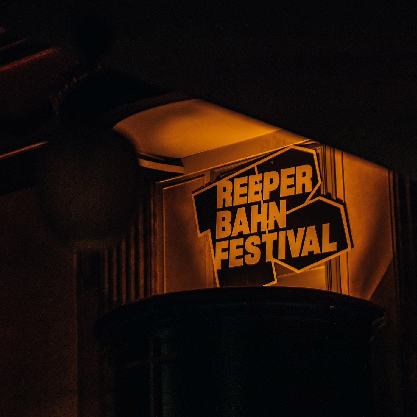 Rückblick auf das Reeperbahn Festival 2021