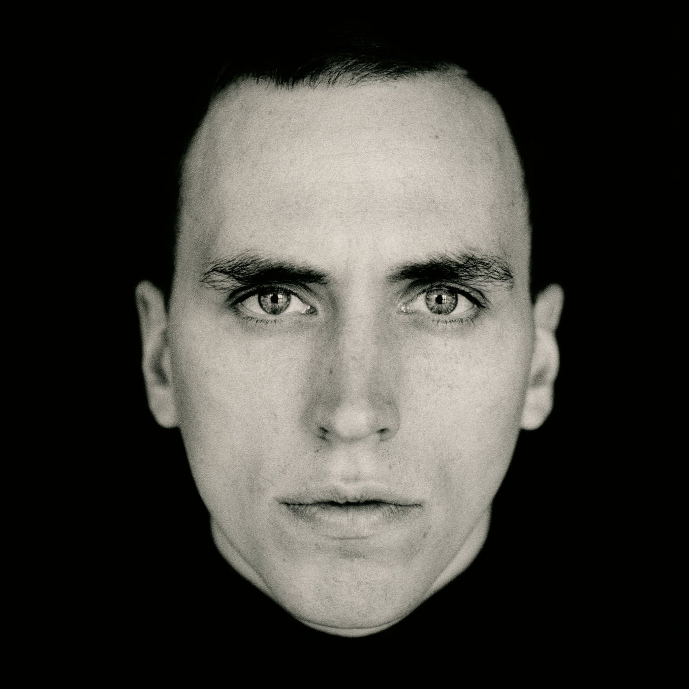 Mit Martin Kohlstedt
